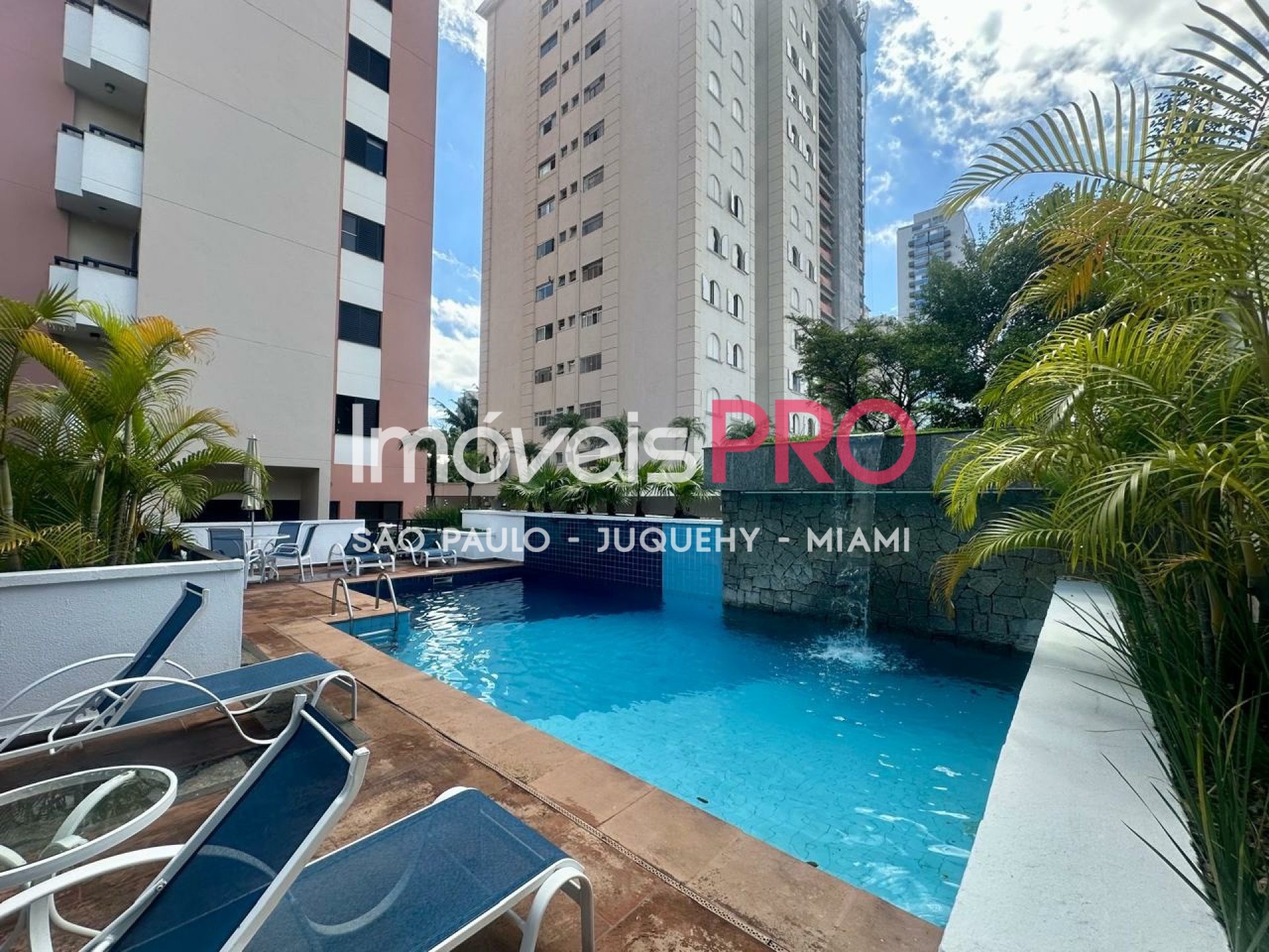 Foto do condominio 5