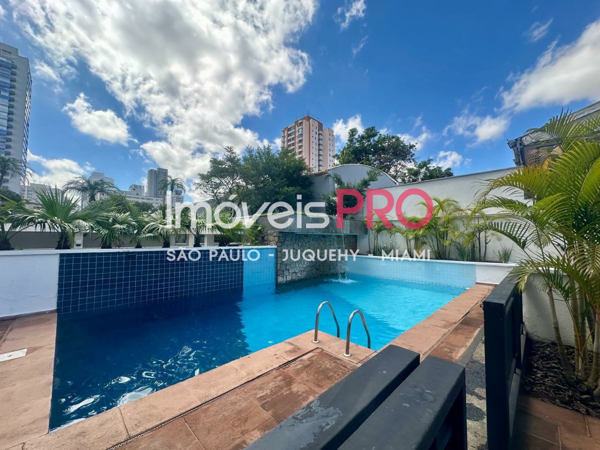 Foto do condominio 2