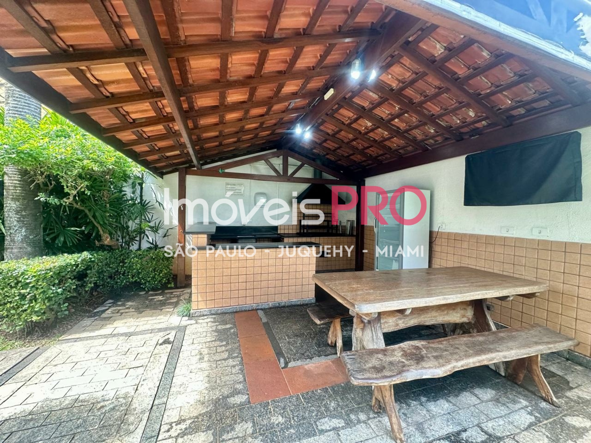 Foto do condominio 7
