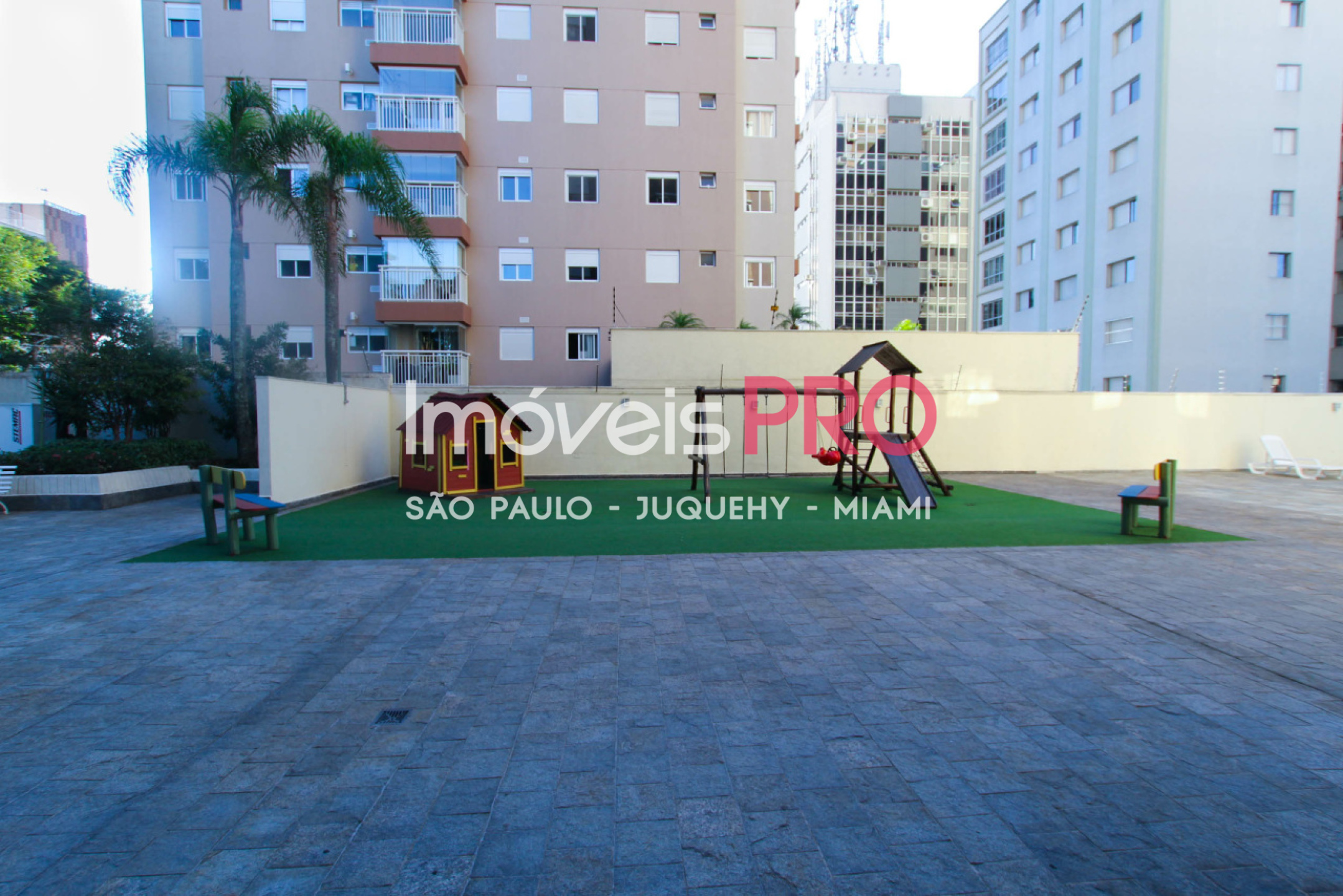 Foto do condominio 4