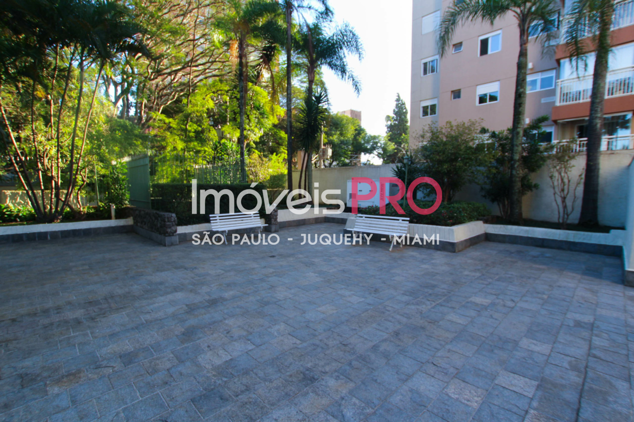Foto do condominio 5