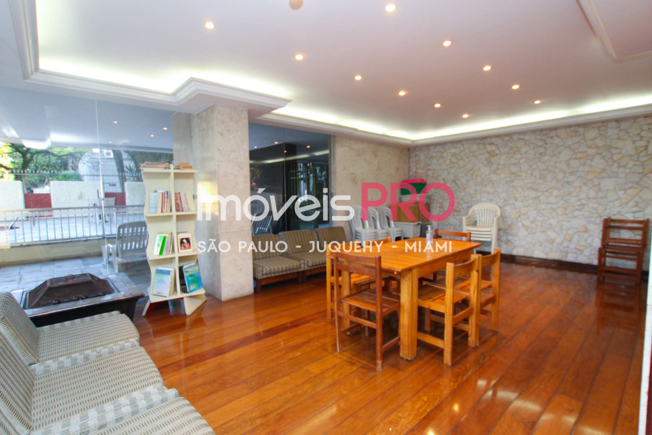 Foto do condominio 3