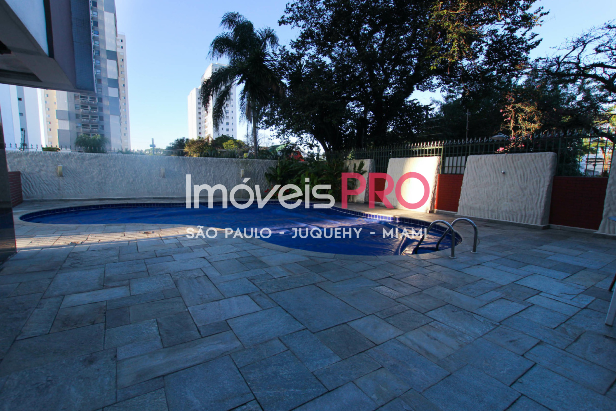 Foto do condominio 2