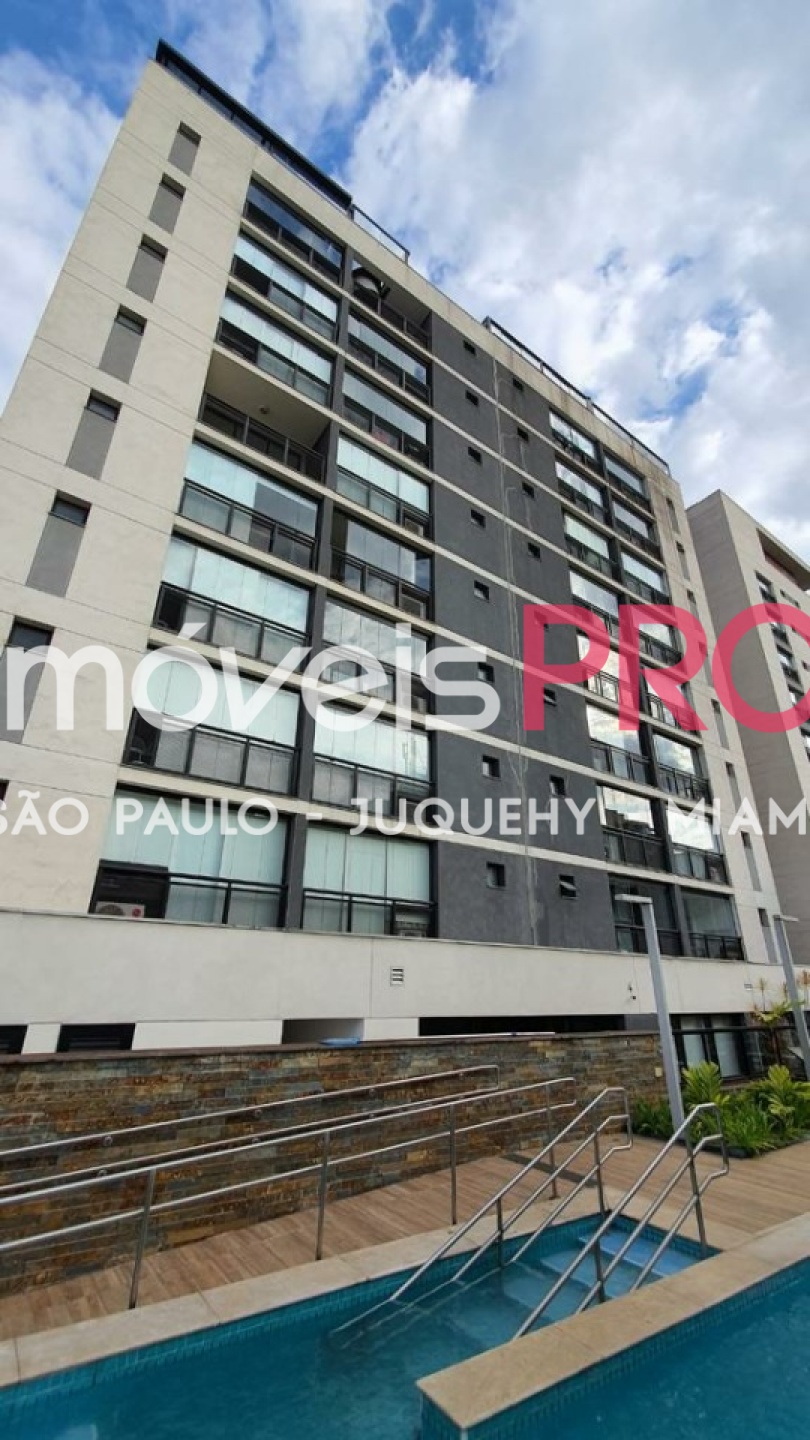 Foto do condominio 6