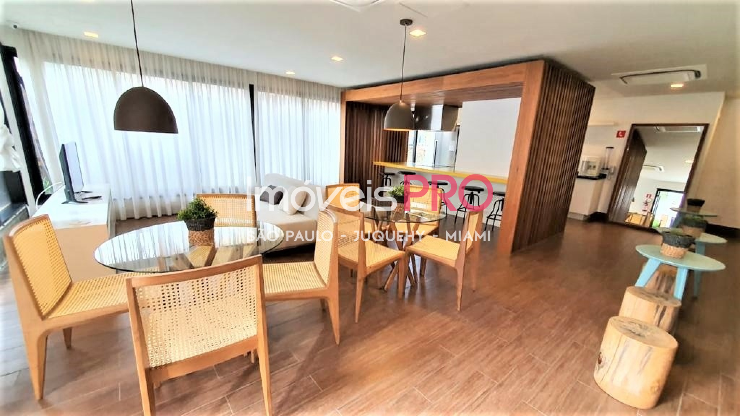 Foto do condominio 3