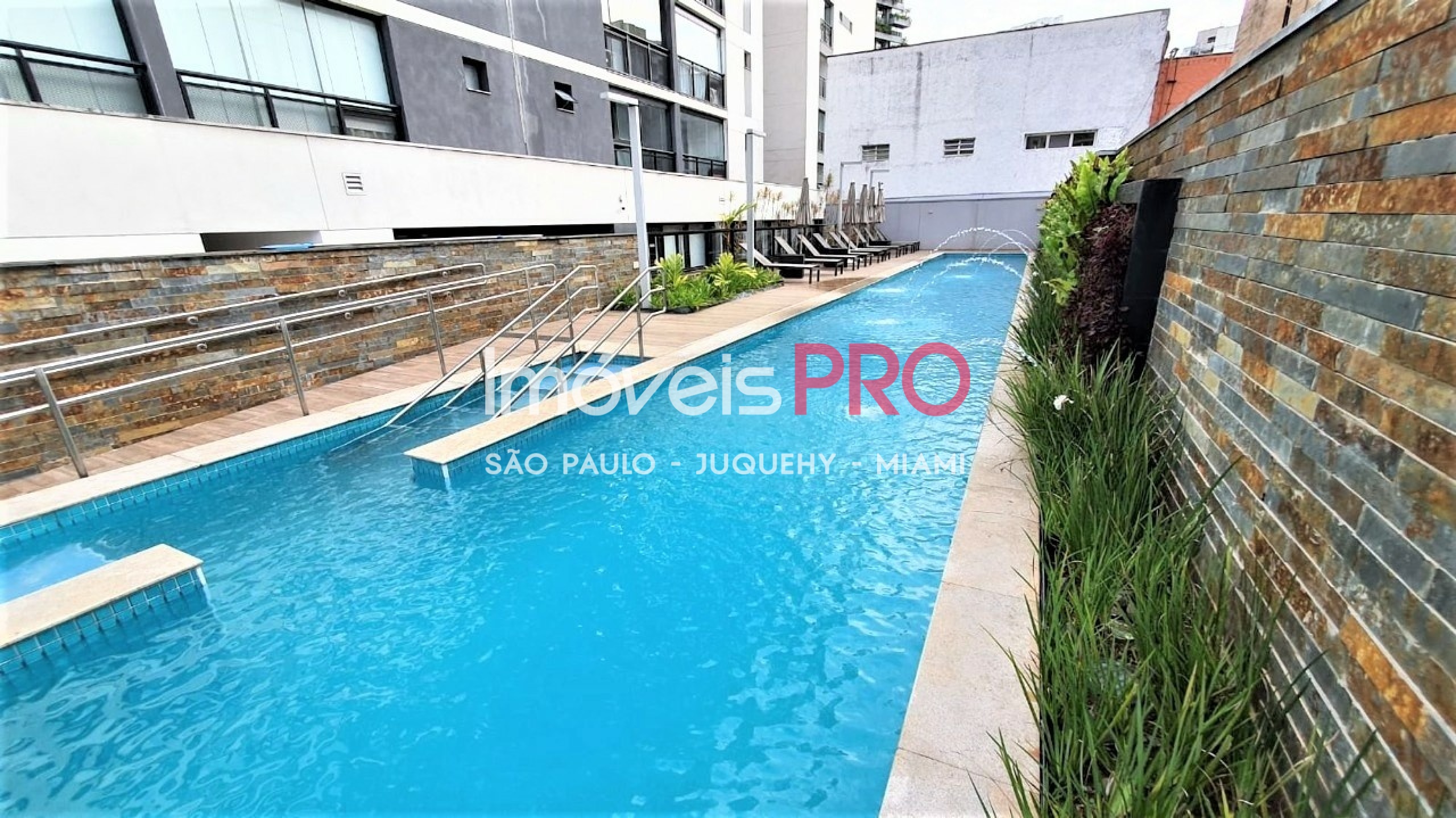 Foto do condominio 2