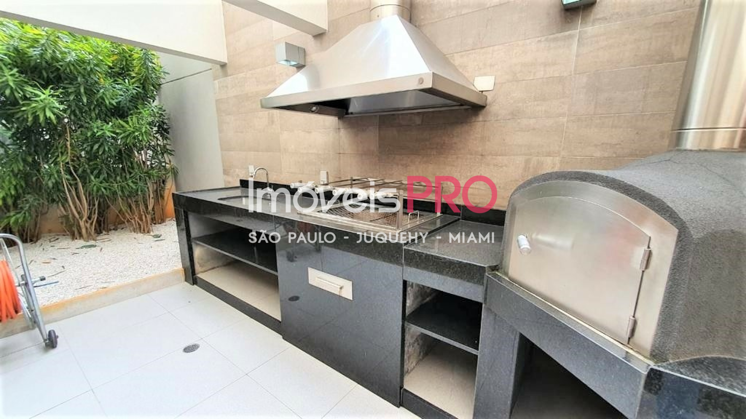Foto do condominio 4
