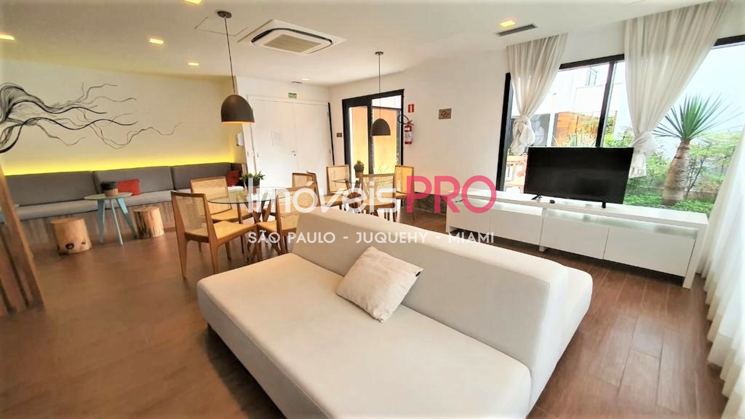 Foto do condominio 5