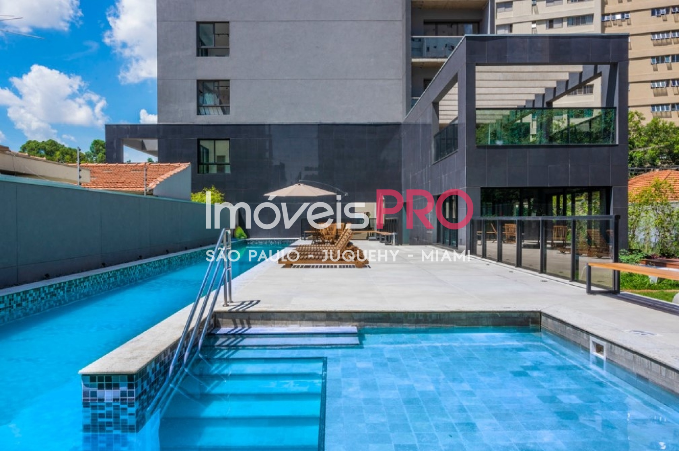 Foto do condominio 2