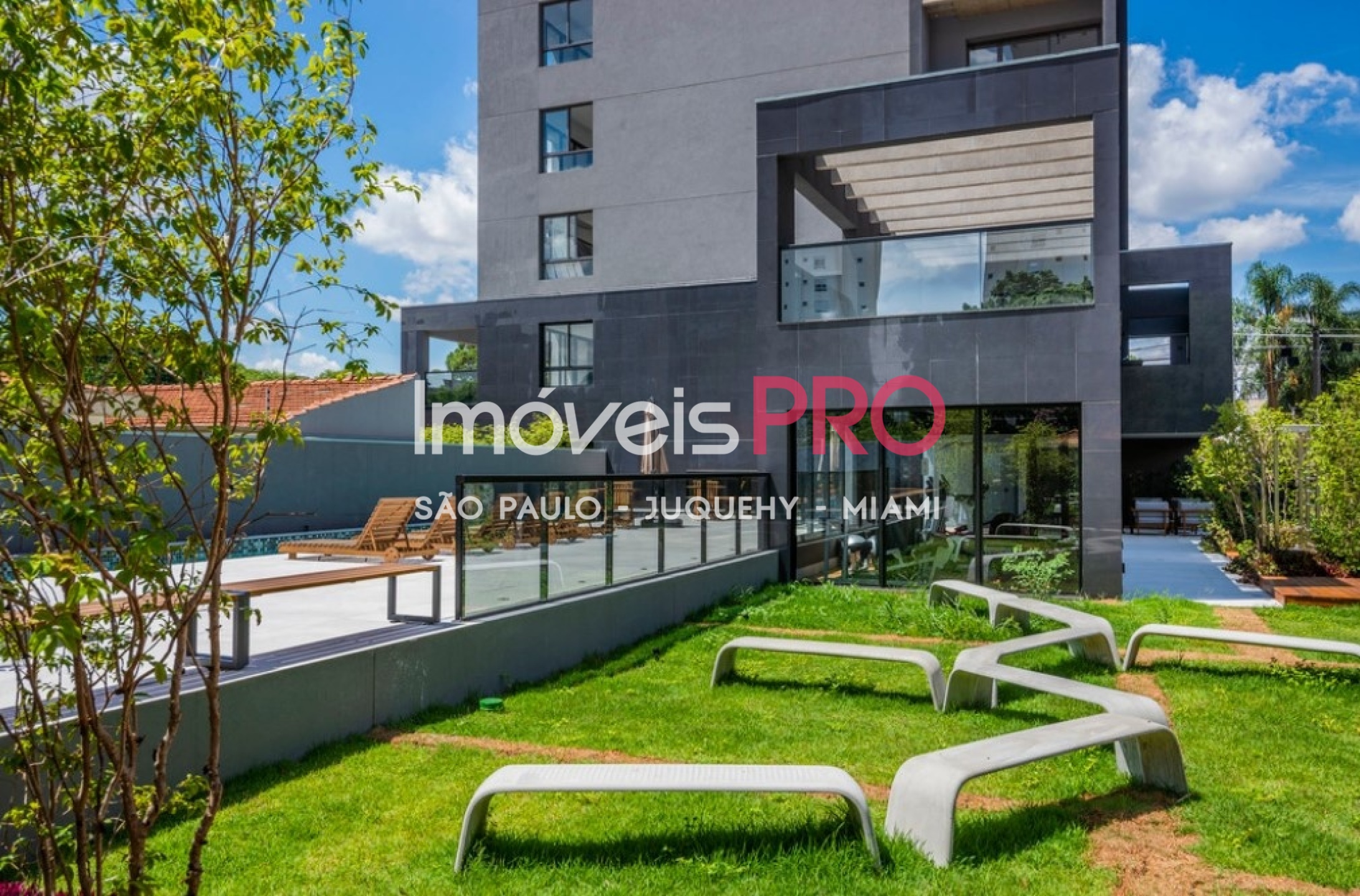 Foto do condominio 3