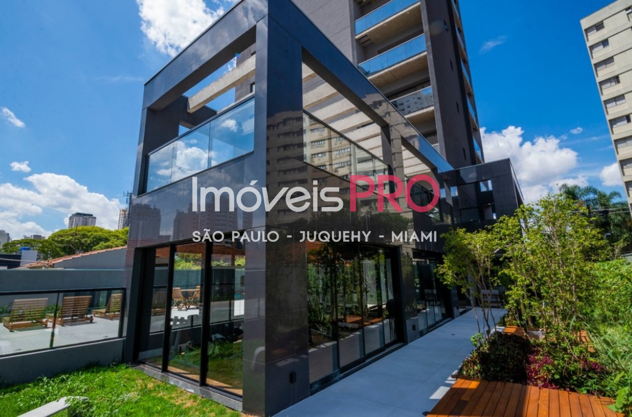 Foto do condominio 4