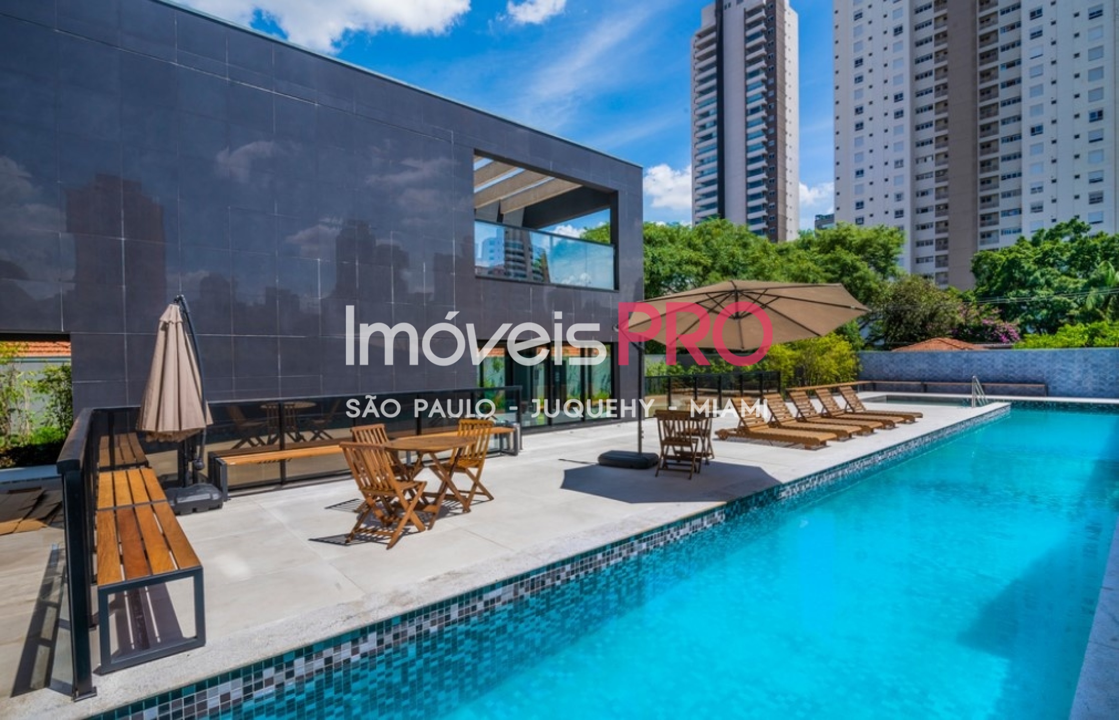 Foto do condominio 5