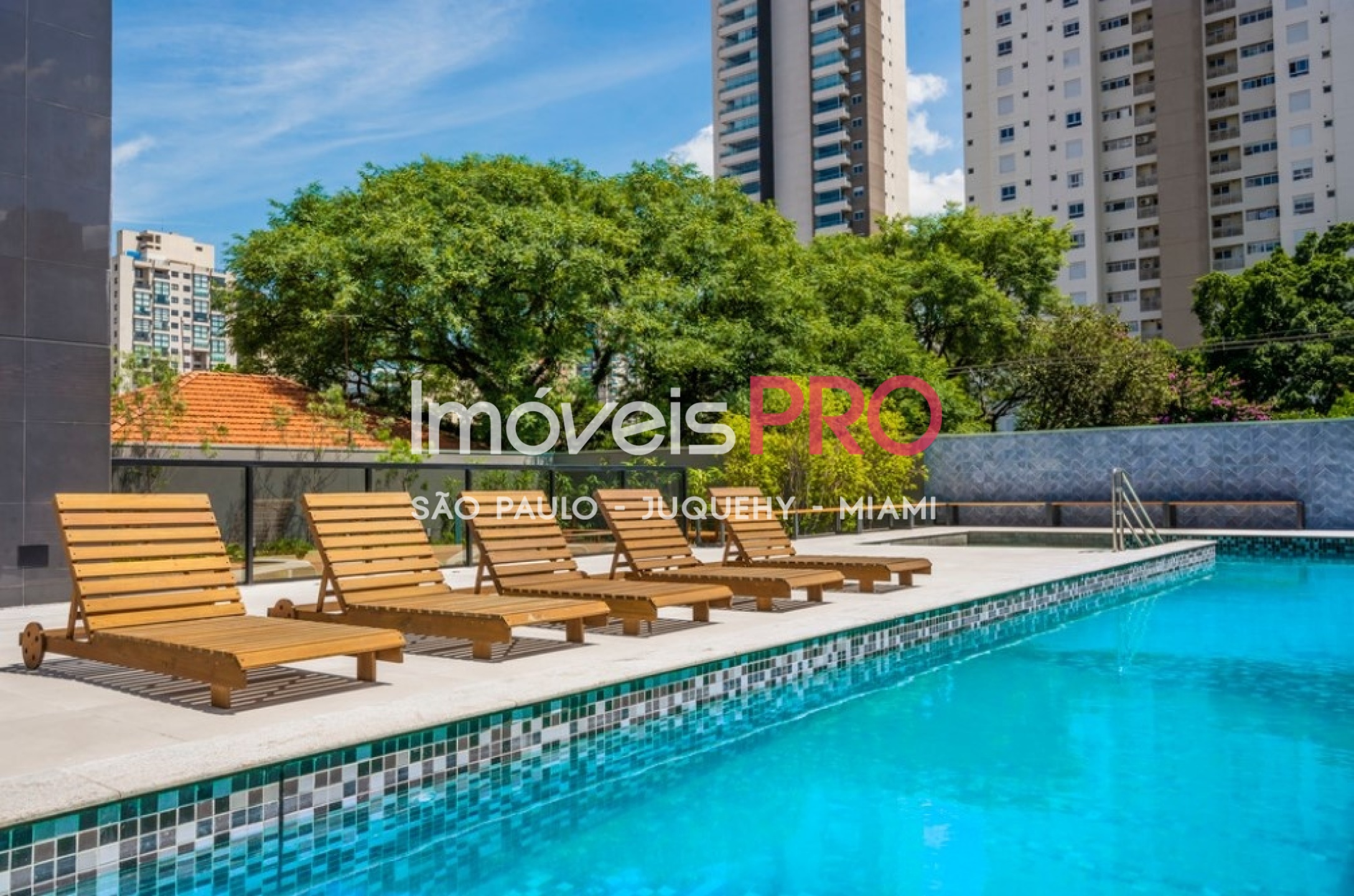 Foto do condominio 6