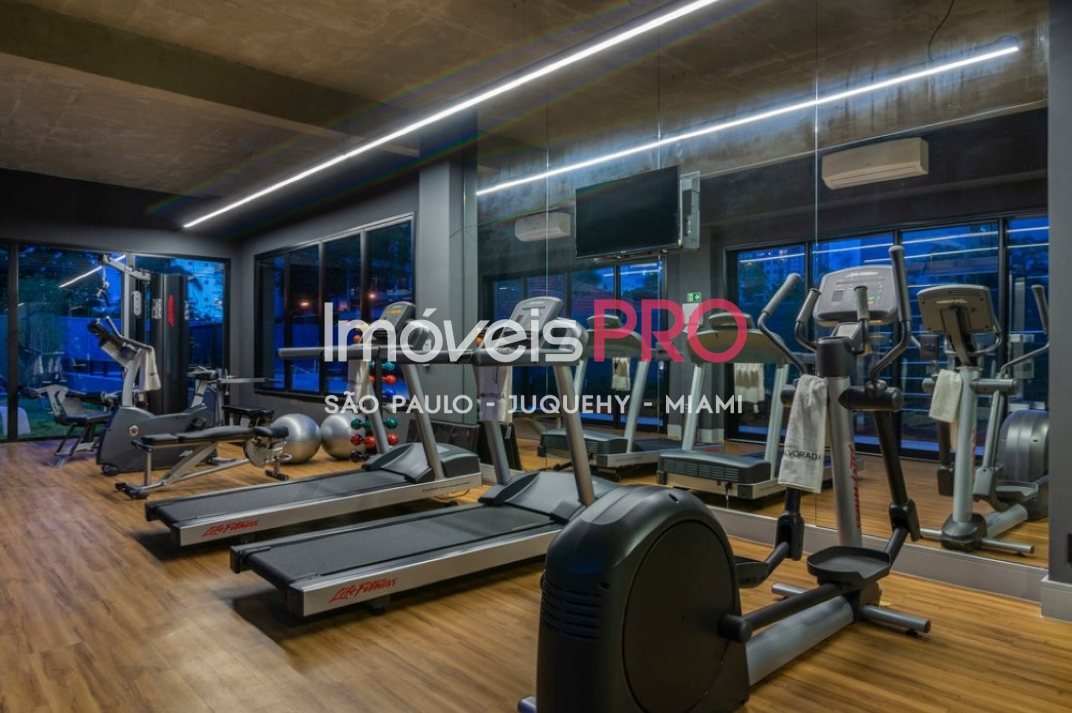 Foto do condominio 7