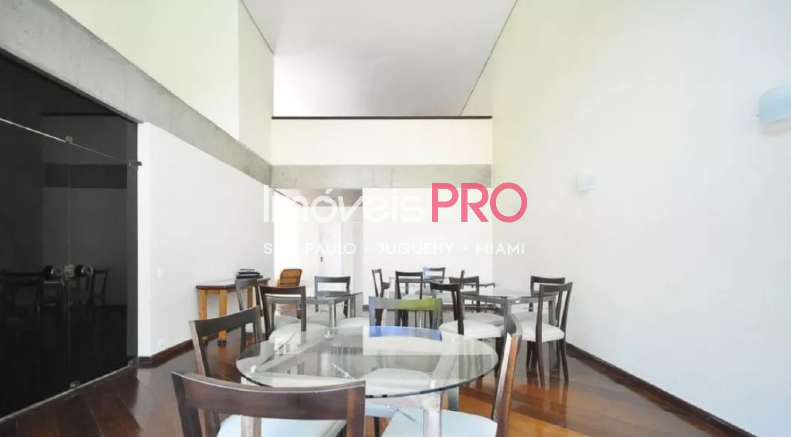 Foto do condominio 2