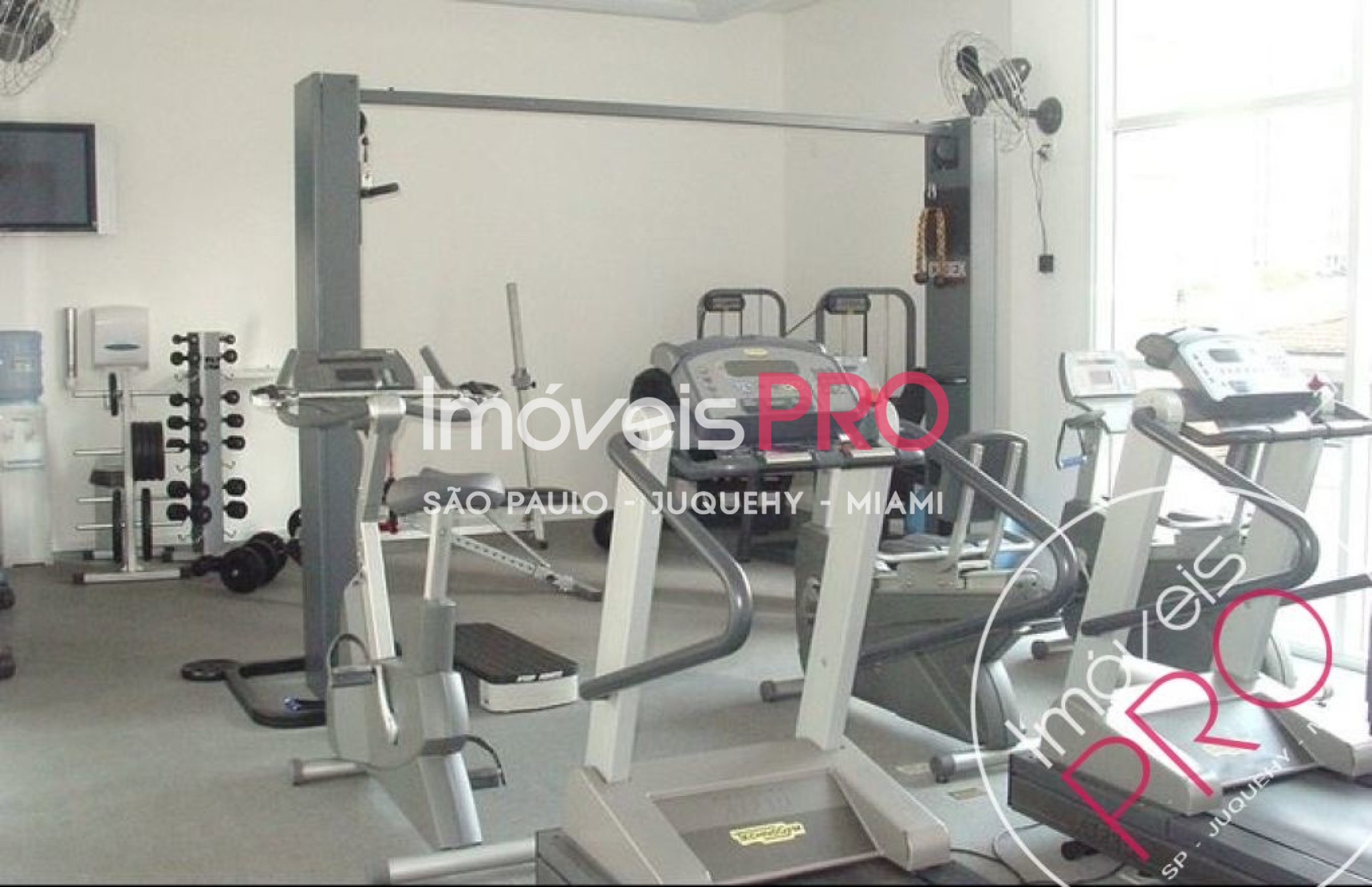 Foto do condominio 2