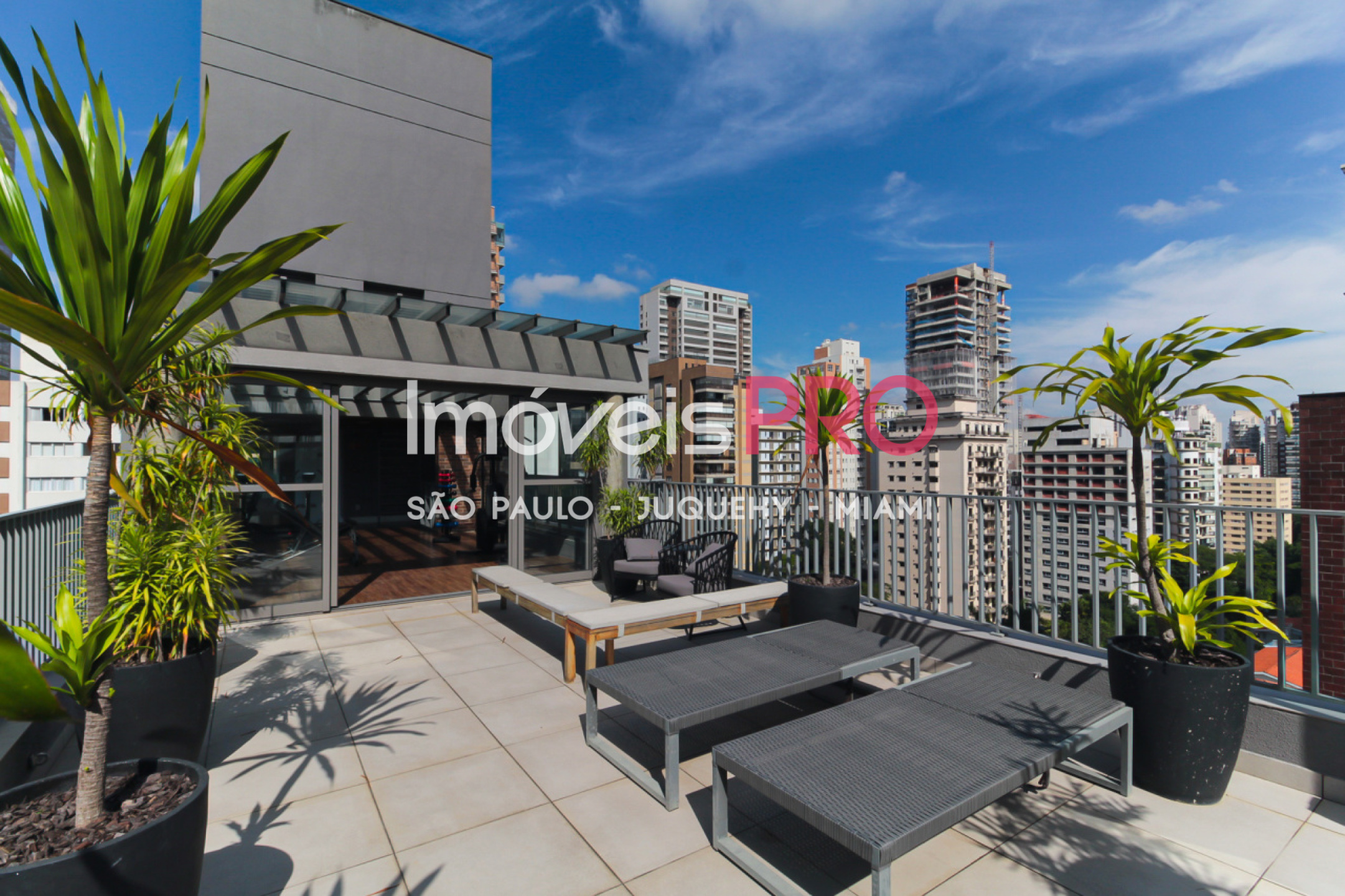 Foto do condominio 3