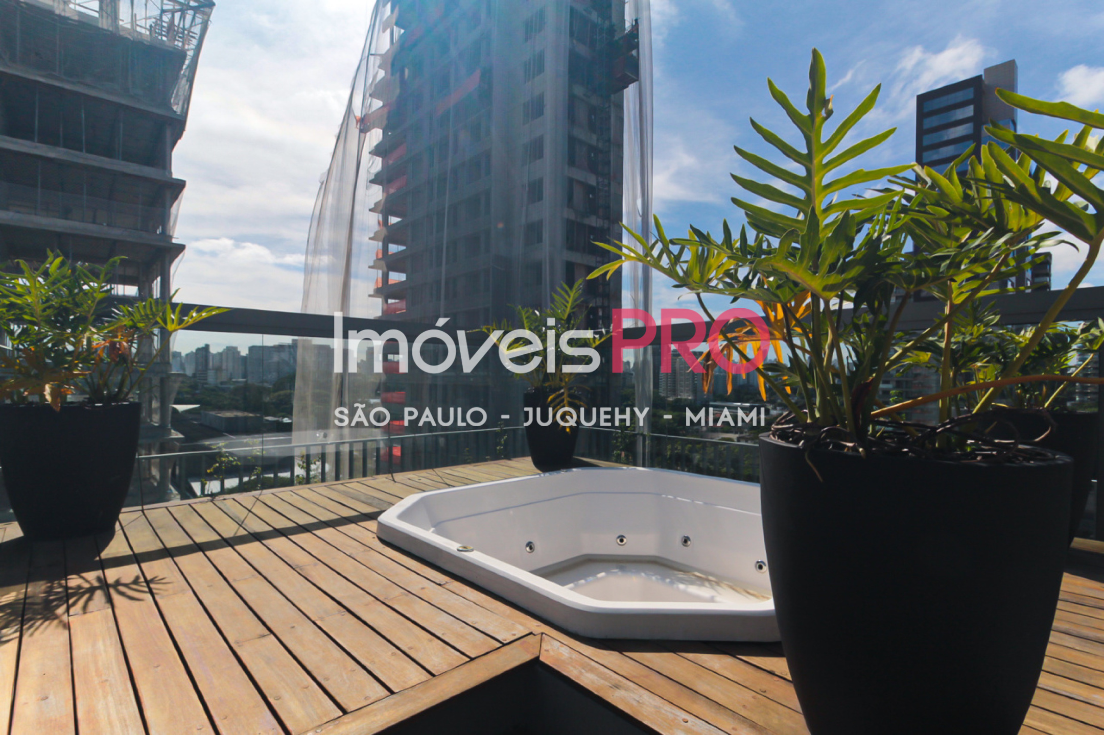 Foto do condominio 4
