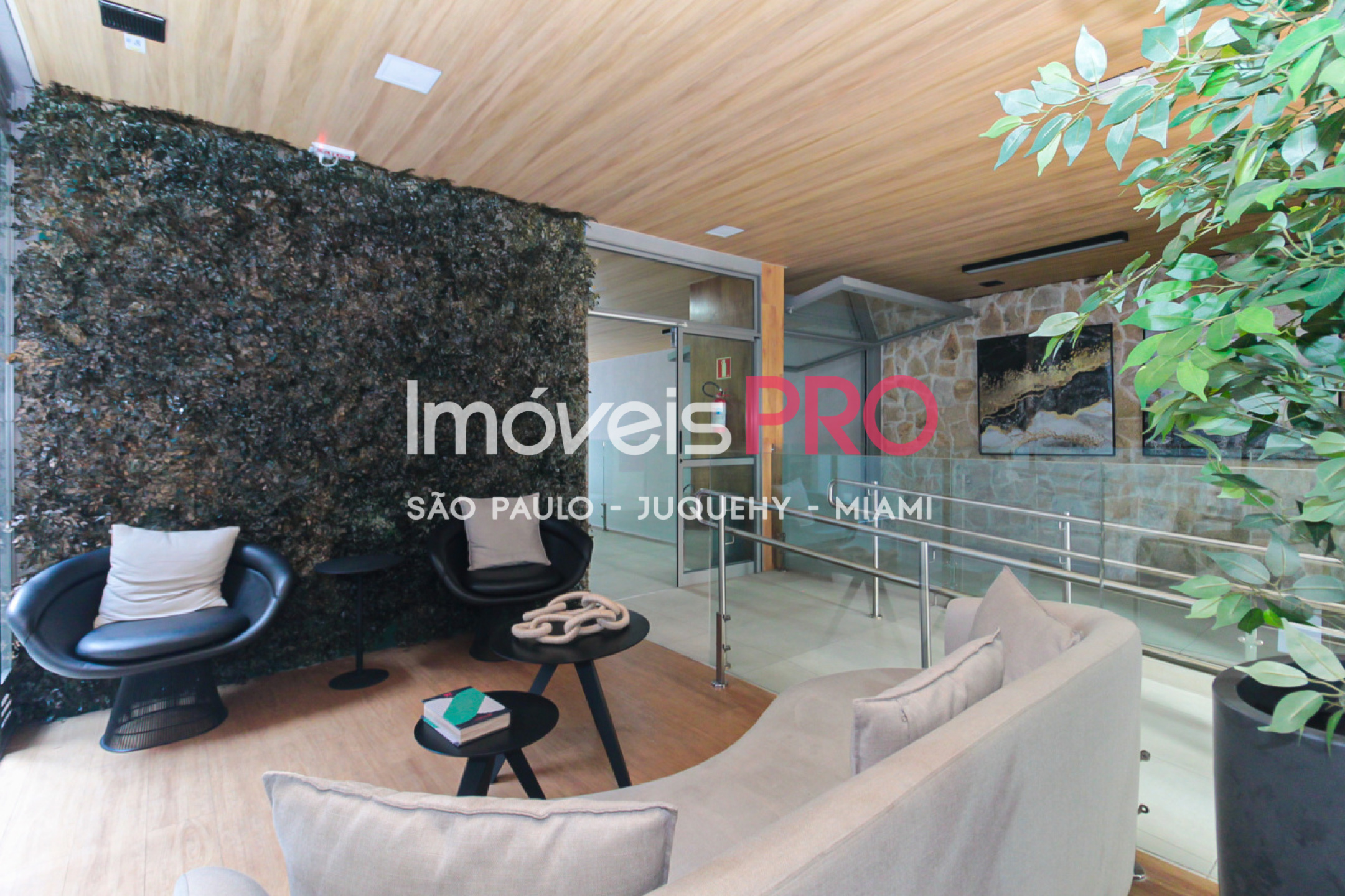Foto do condominio 6