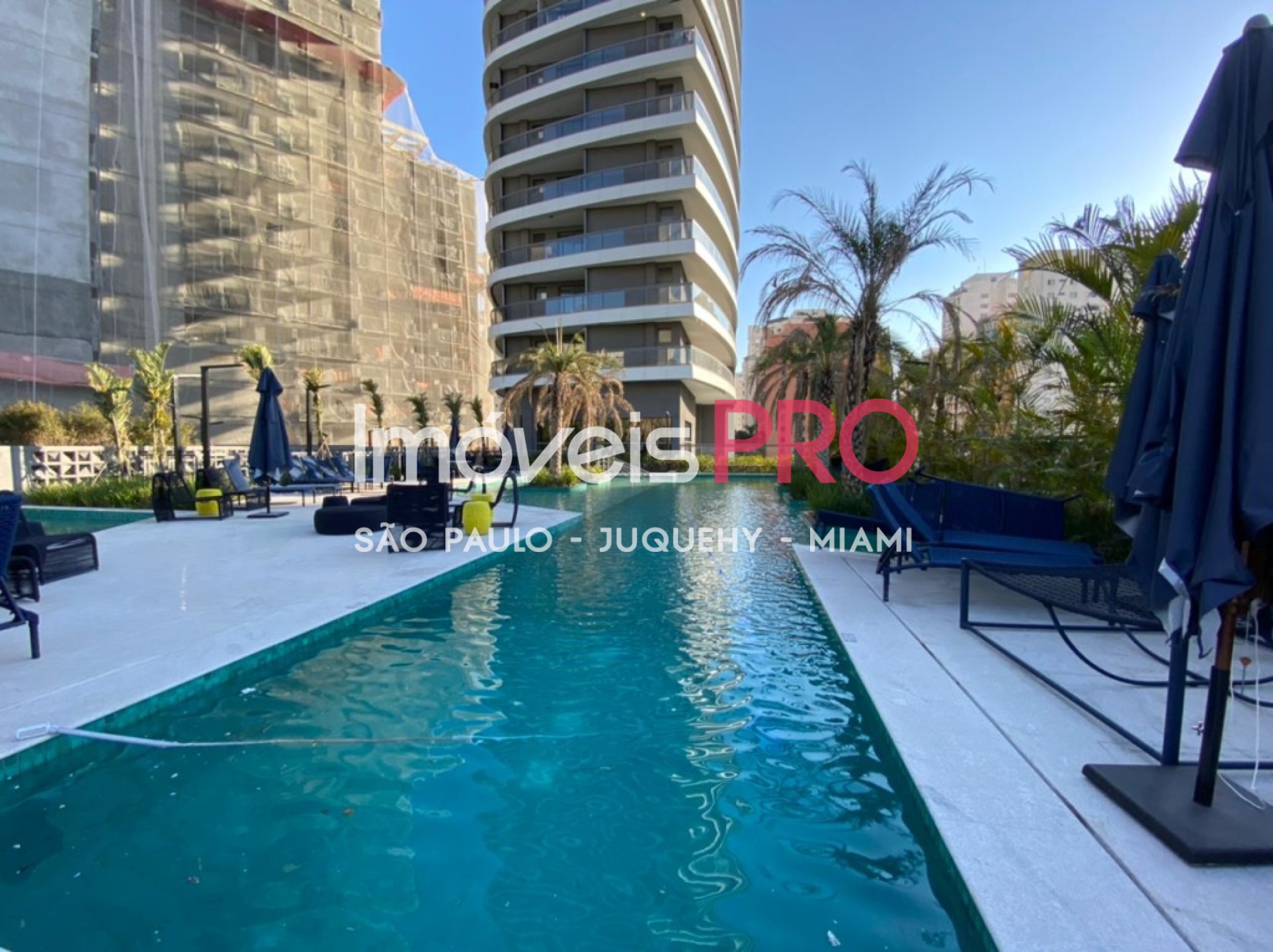Foto do condominio 3