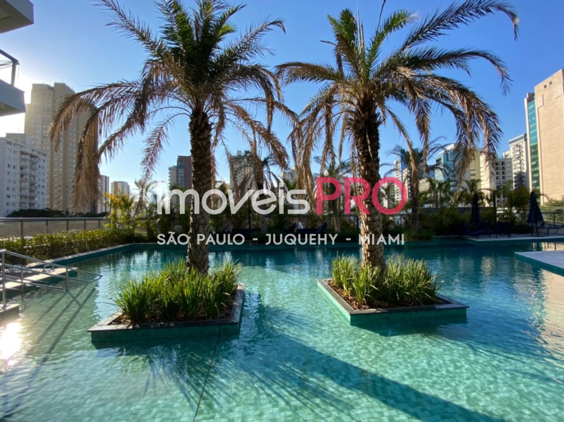 Foto do condominio 6