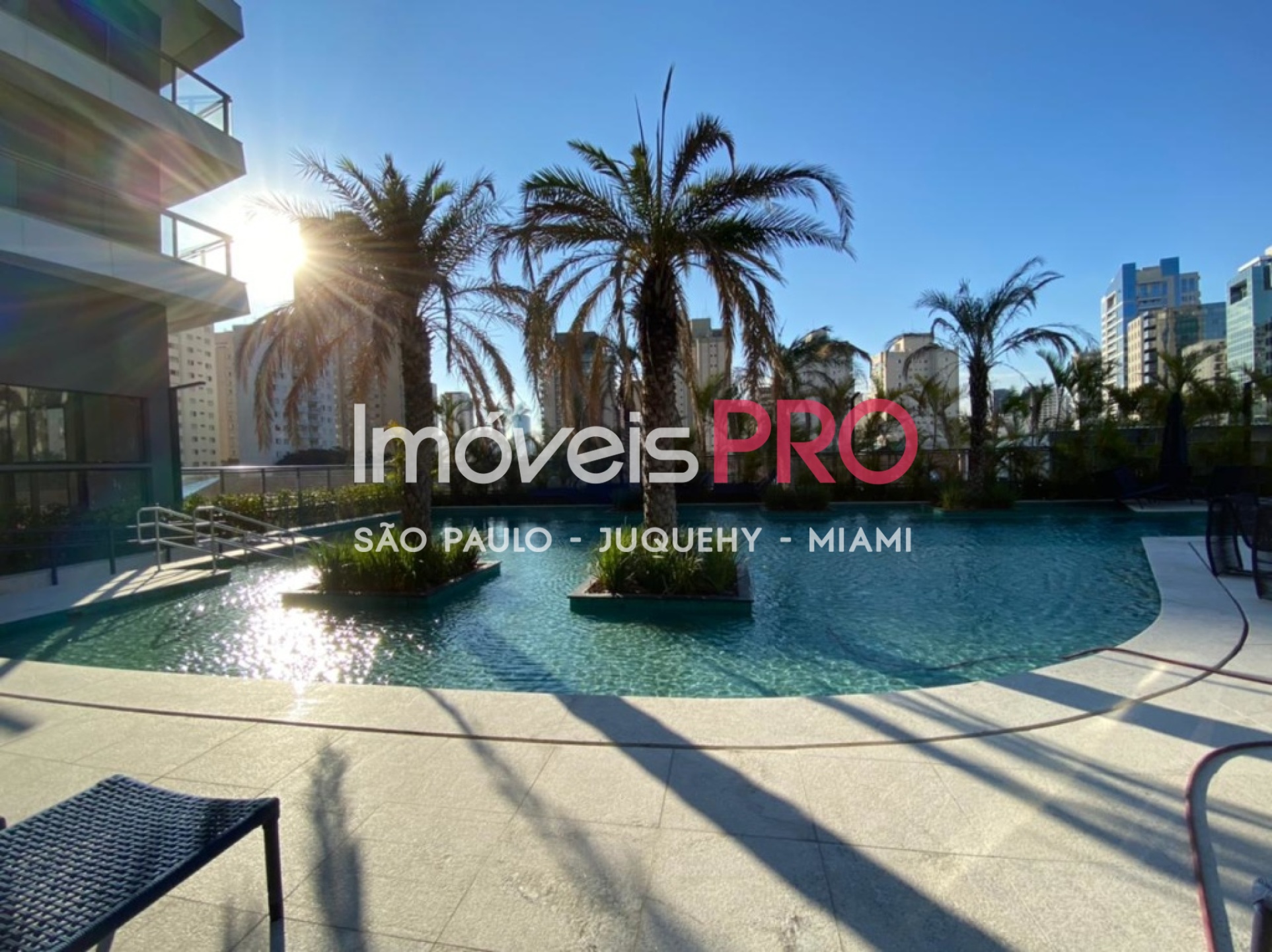 Foto do condominio 7