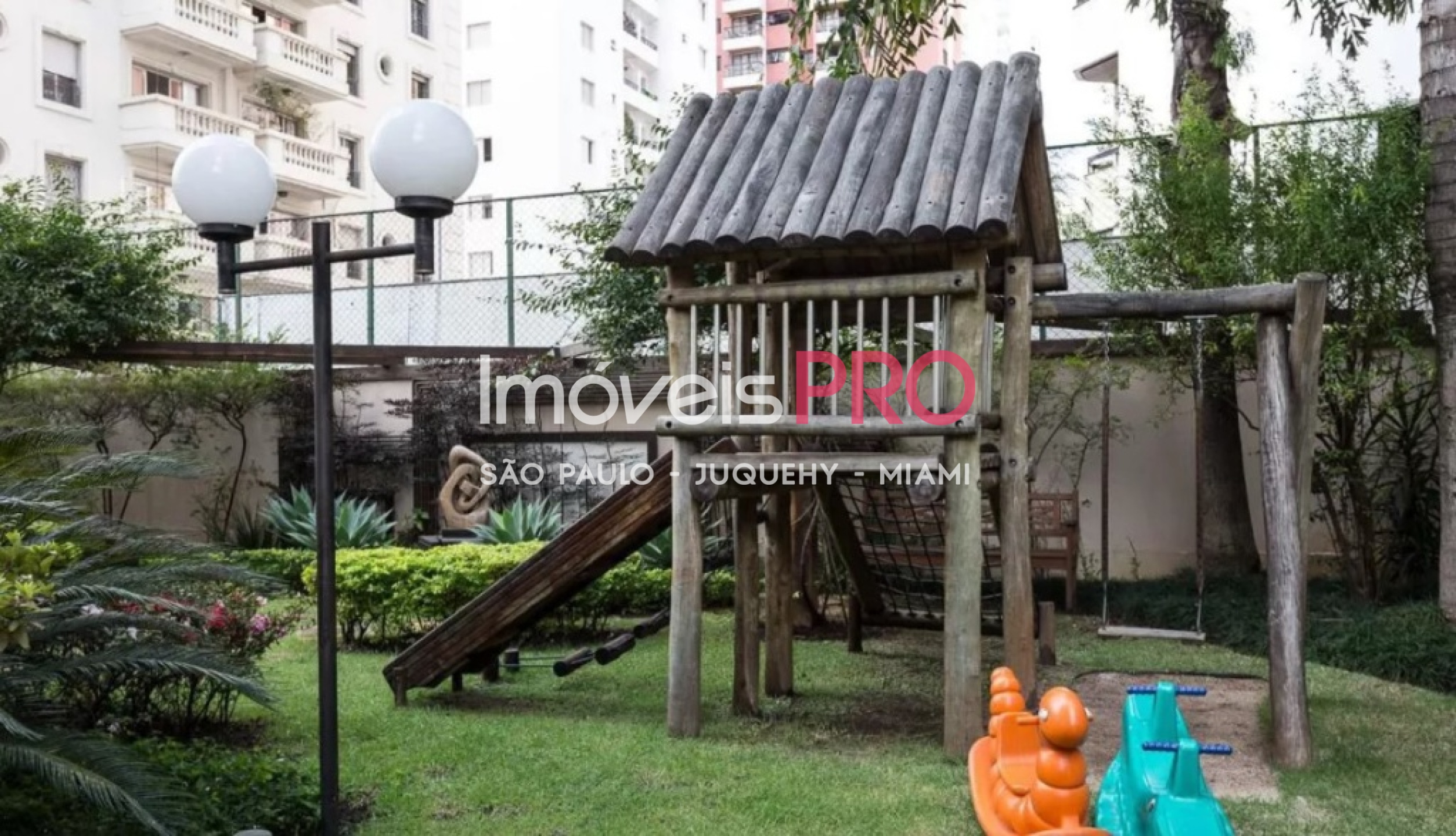 Foto do condominio 2