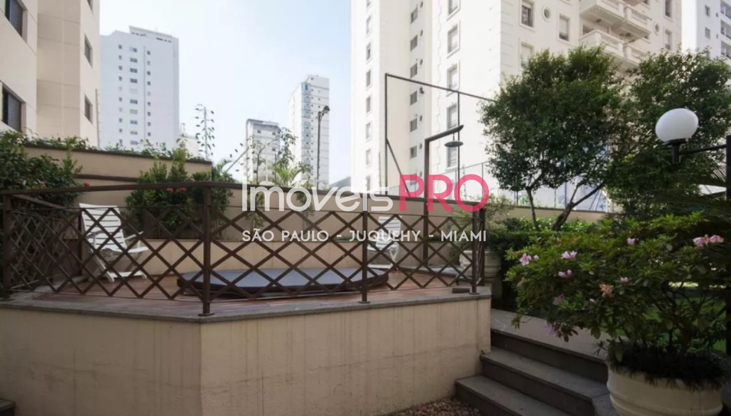 Foto do condominio 3