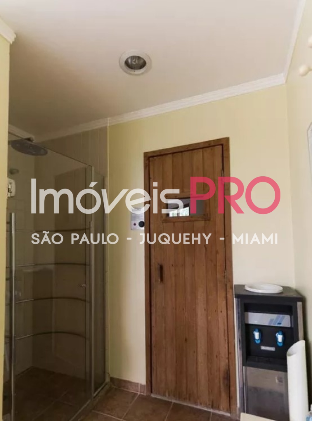 Foto do condominio 4