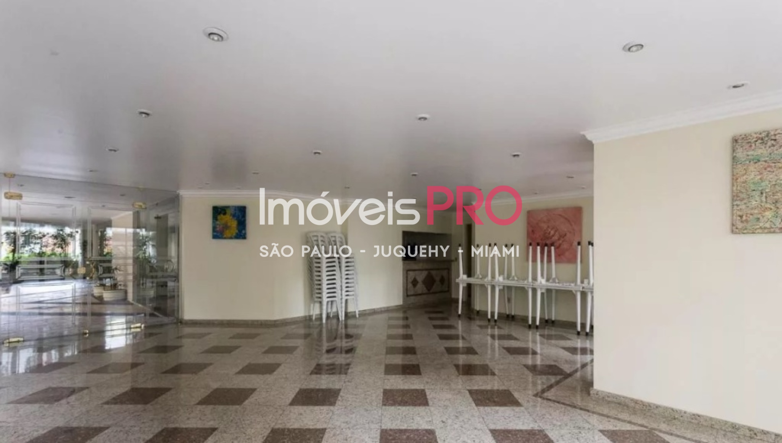 Foto do condominio 5