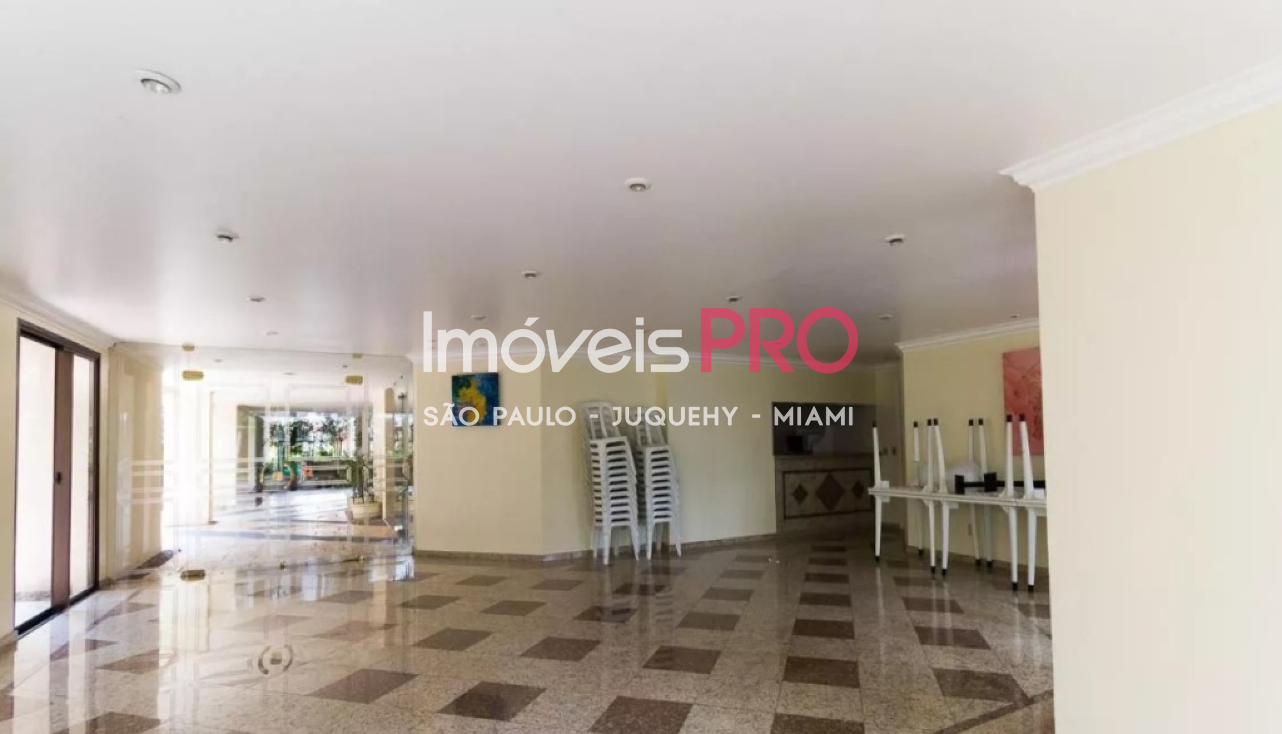 Foto do condominio 6