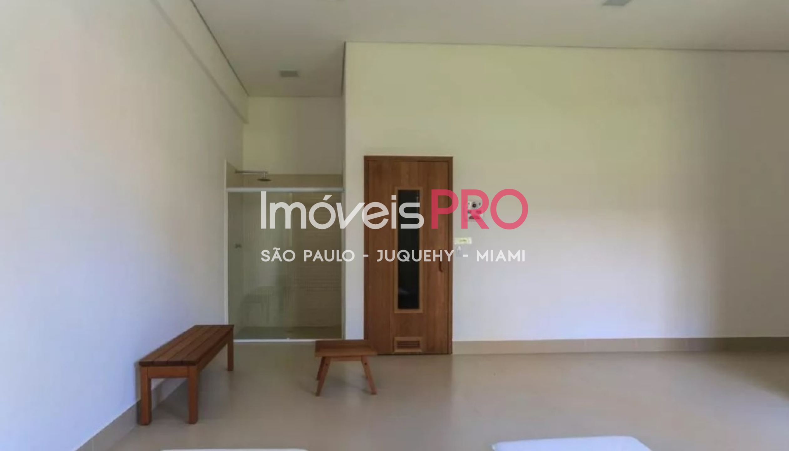 Foto do condominio 3