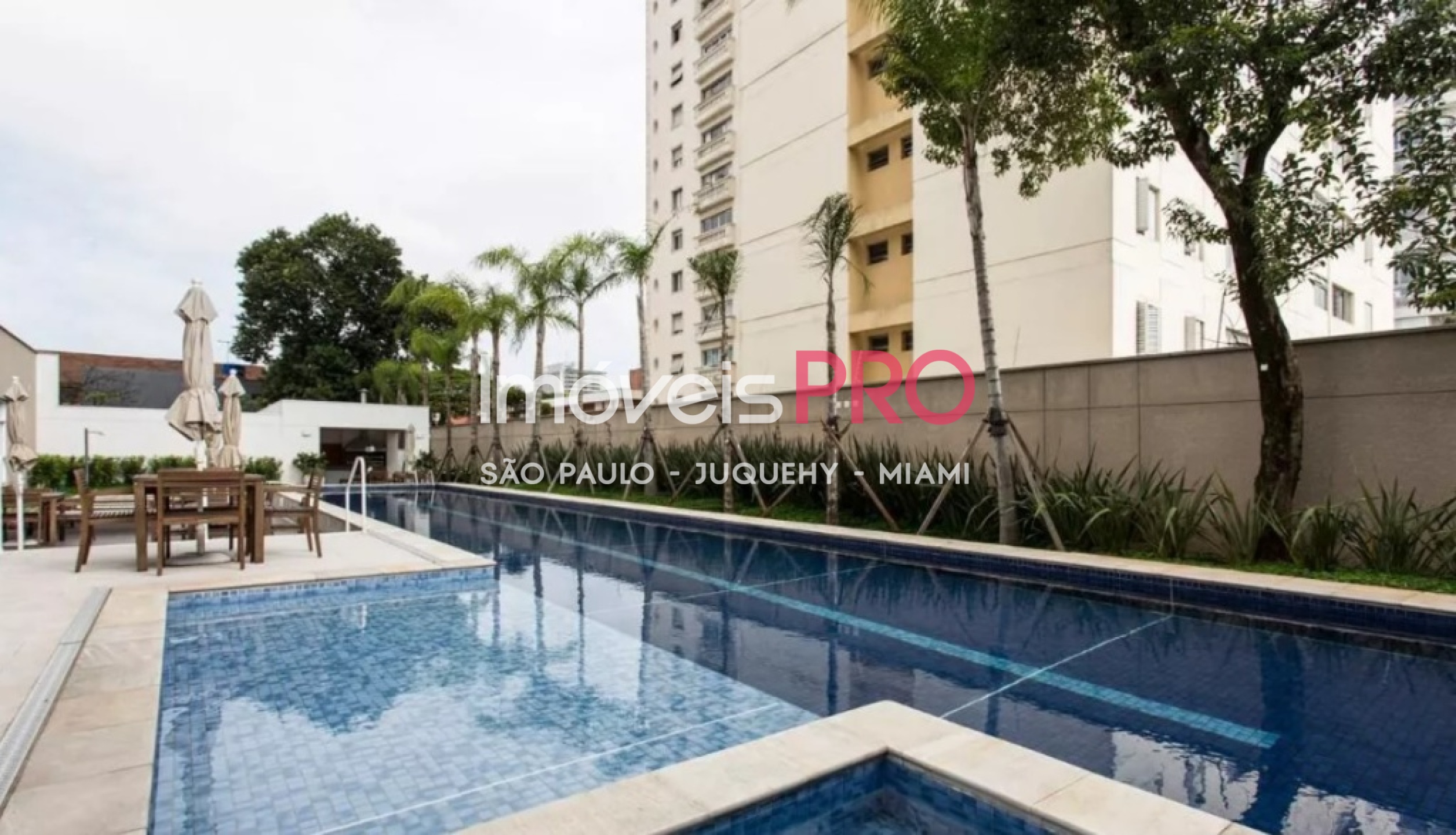 Foto do condominio 2