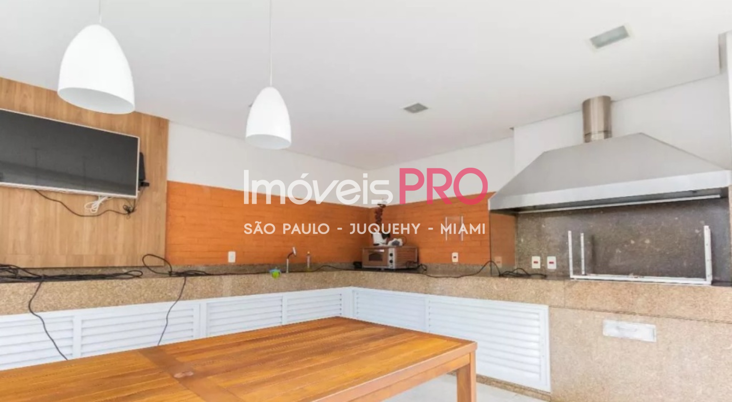 Foto do condominio 4