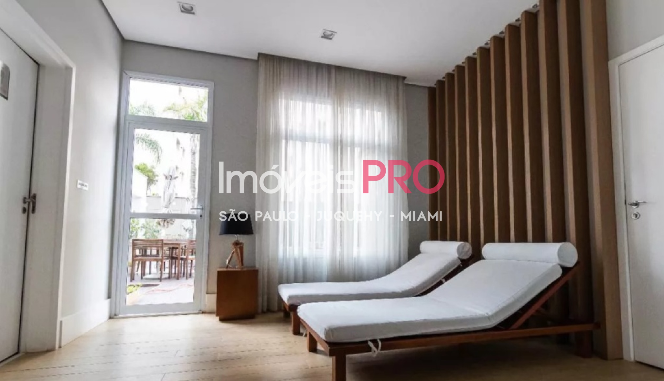 Foto do condominio 7
