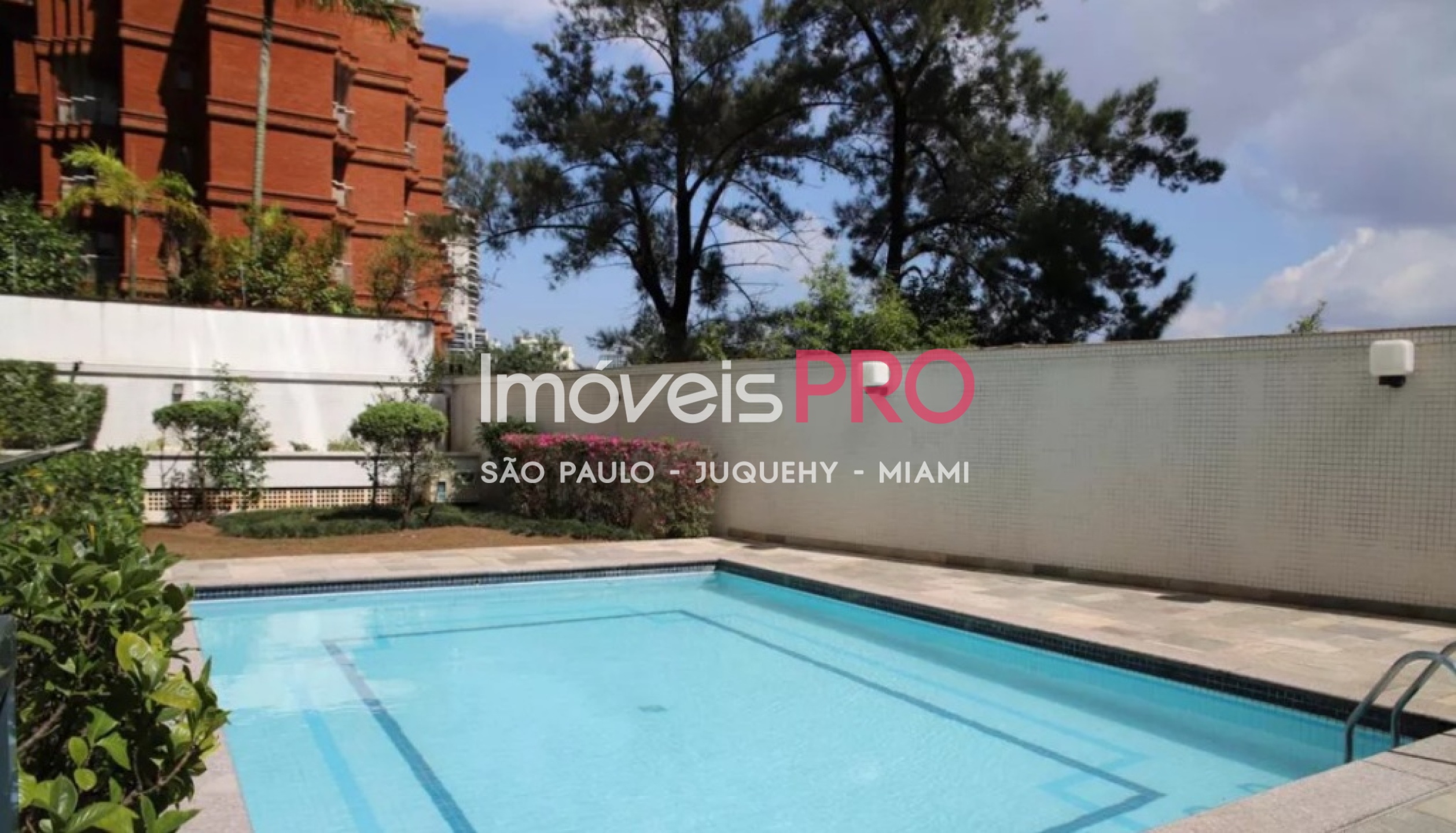 Foto do condominio 2