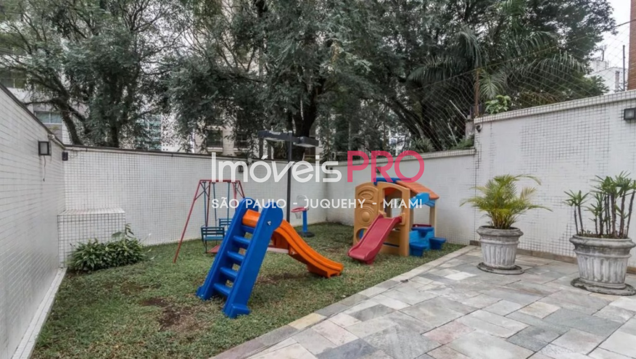 Foto do condominio 3