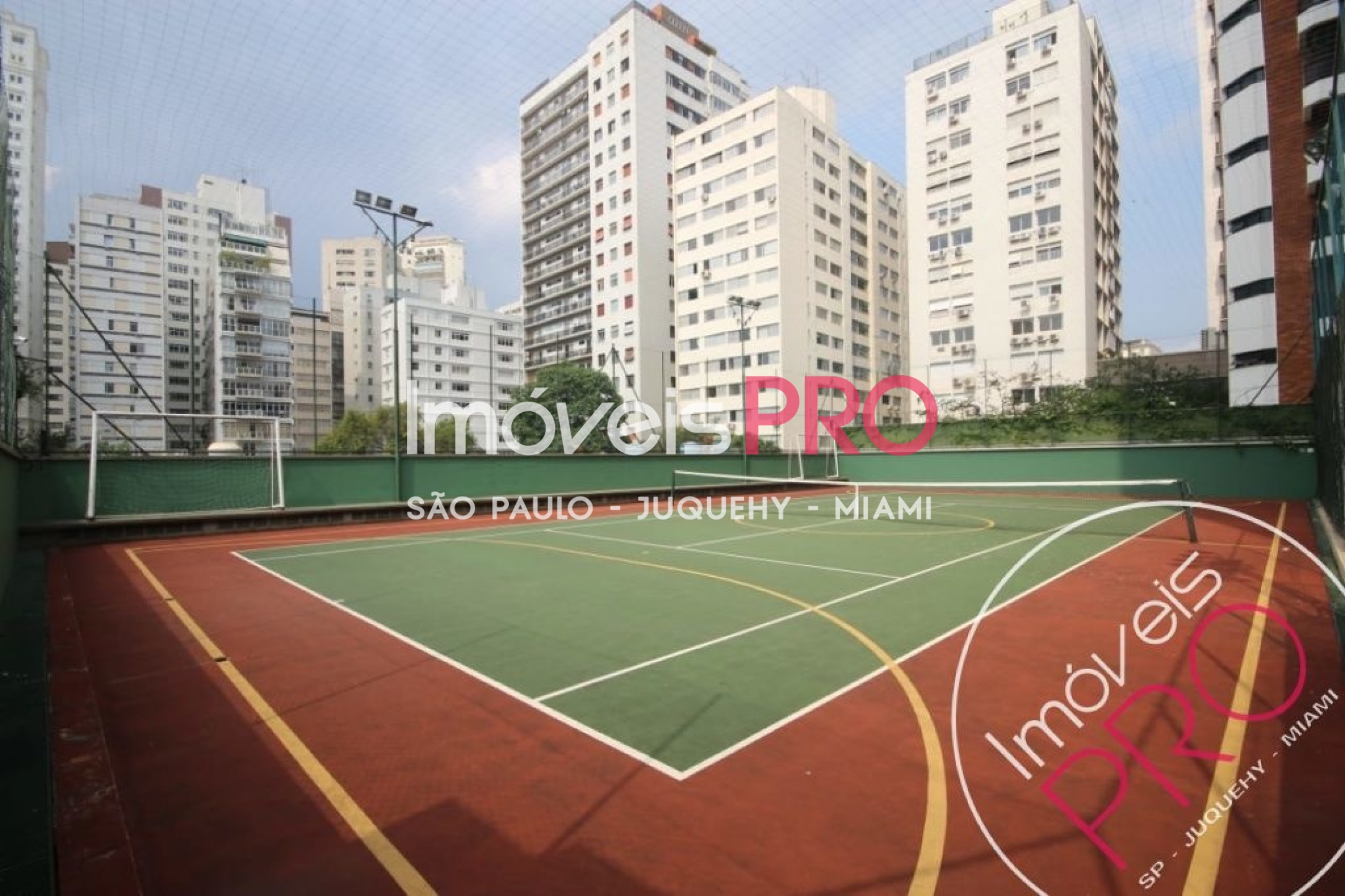 Foto do condominio 2
