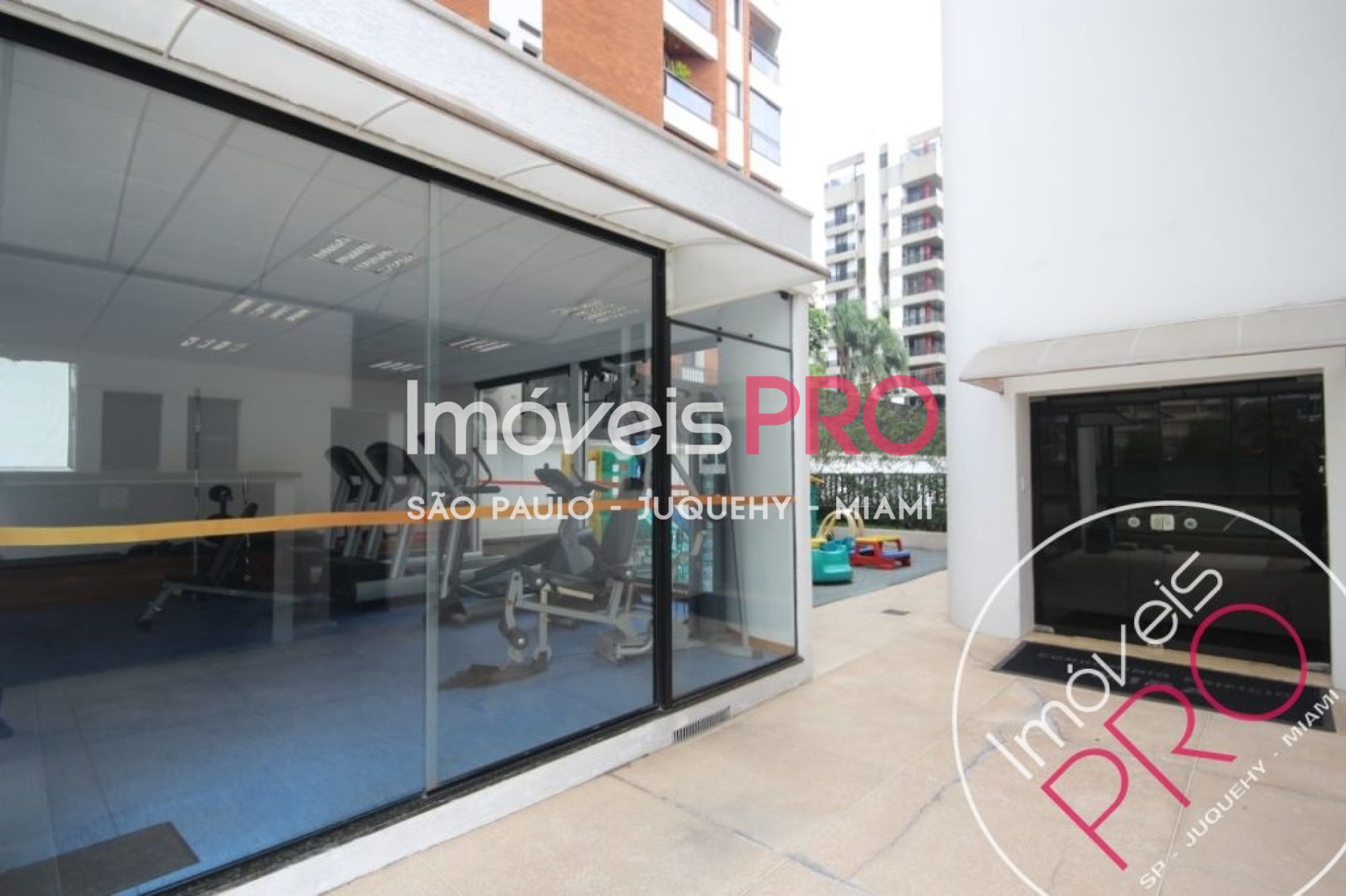Foto do condominio 3
