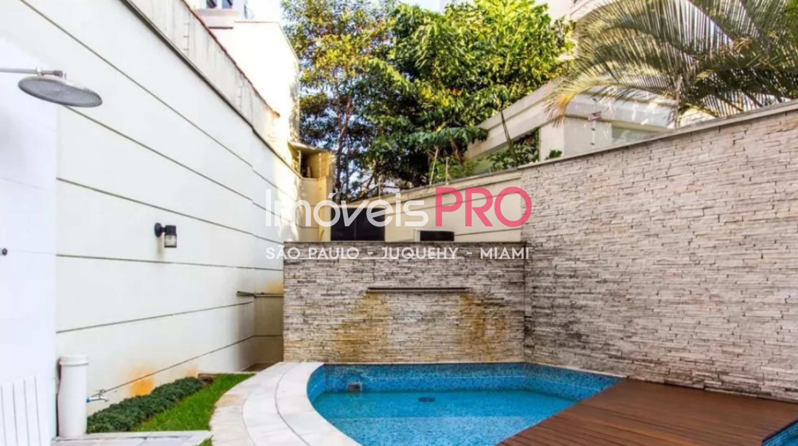 Foto do condominio 2