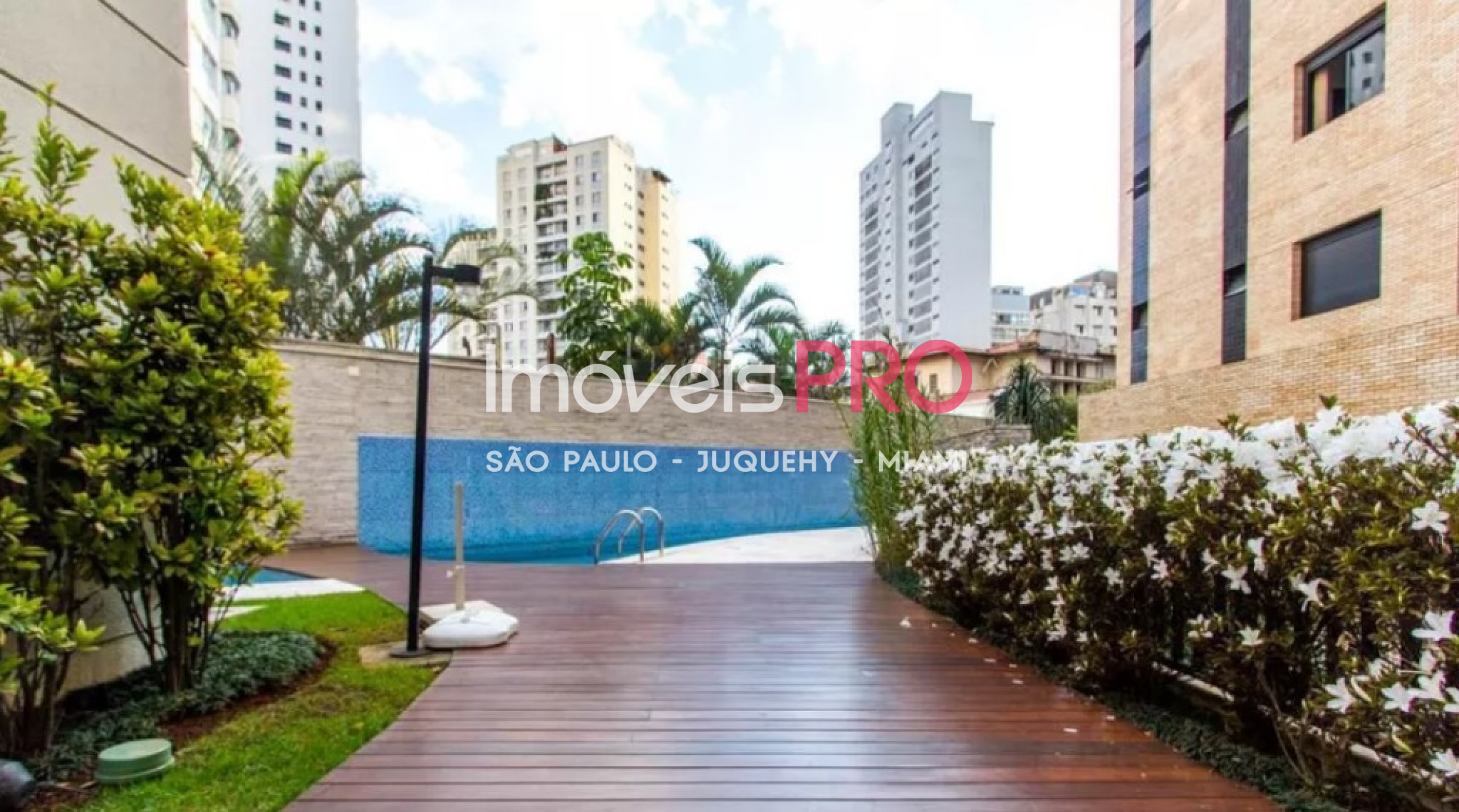 Foto do condominio 3