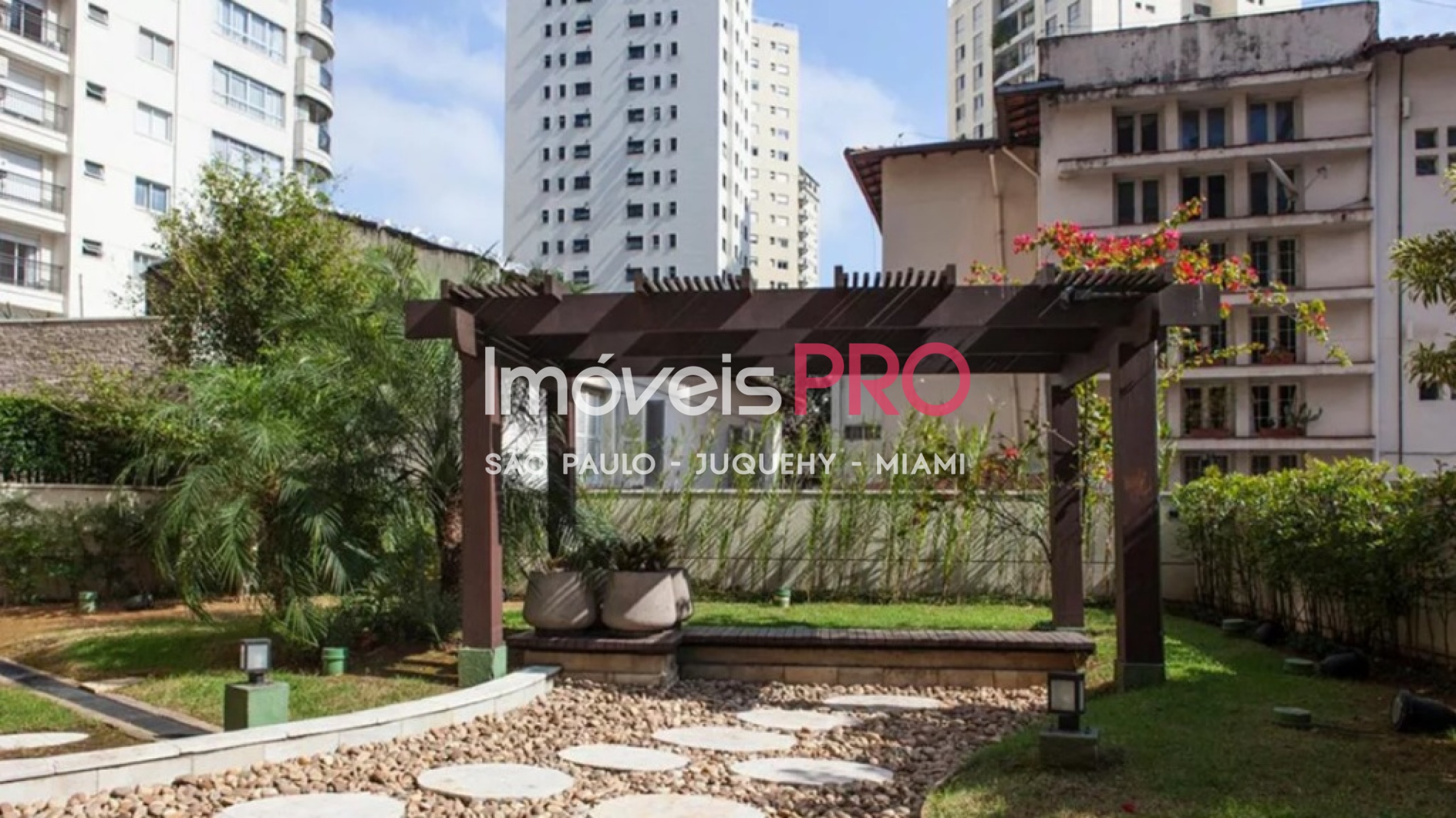 Foto do condominio 4