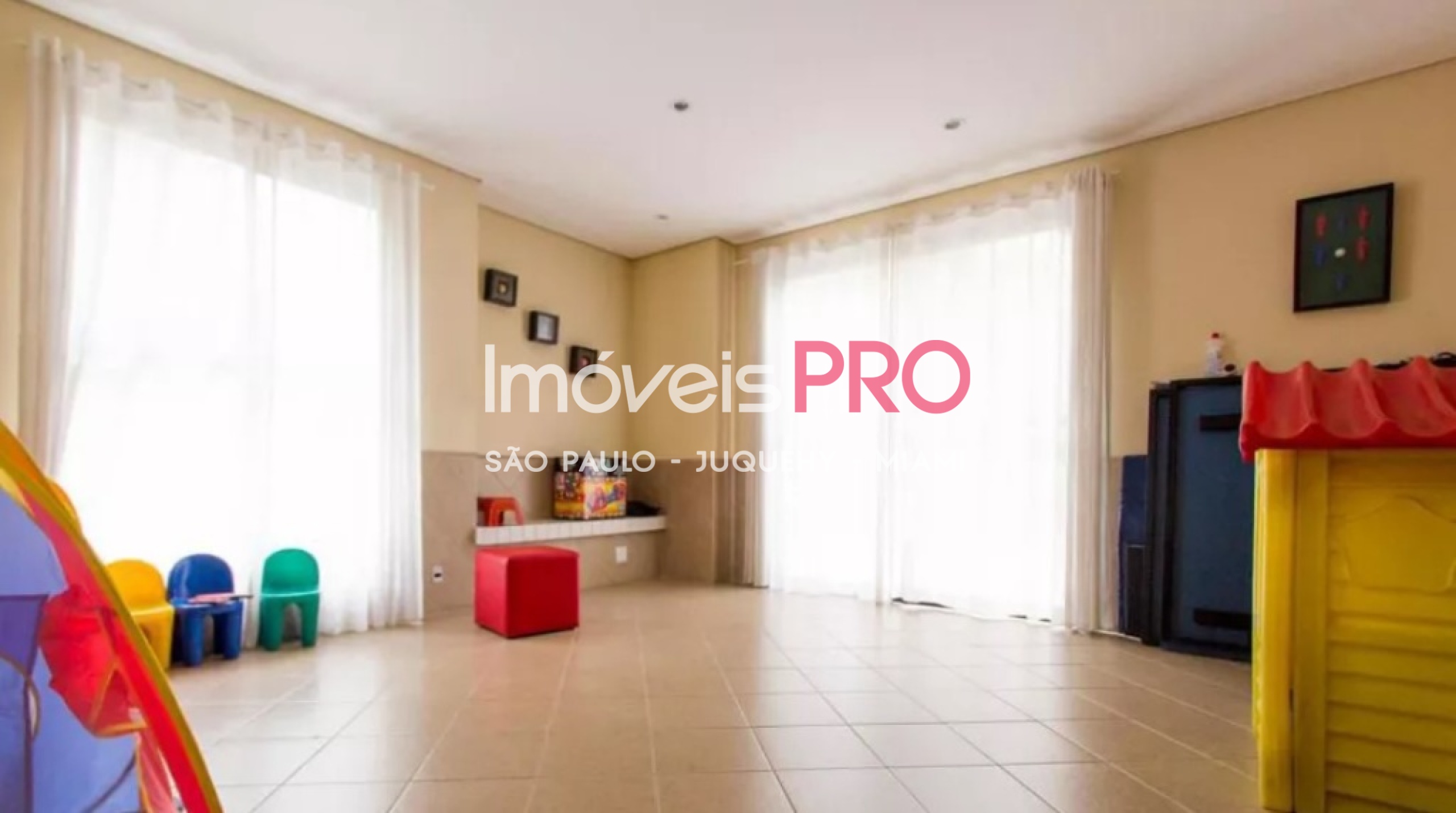 Foto do condominio 5