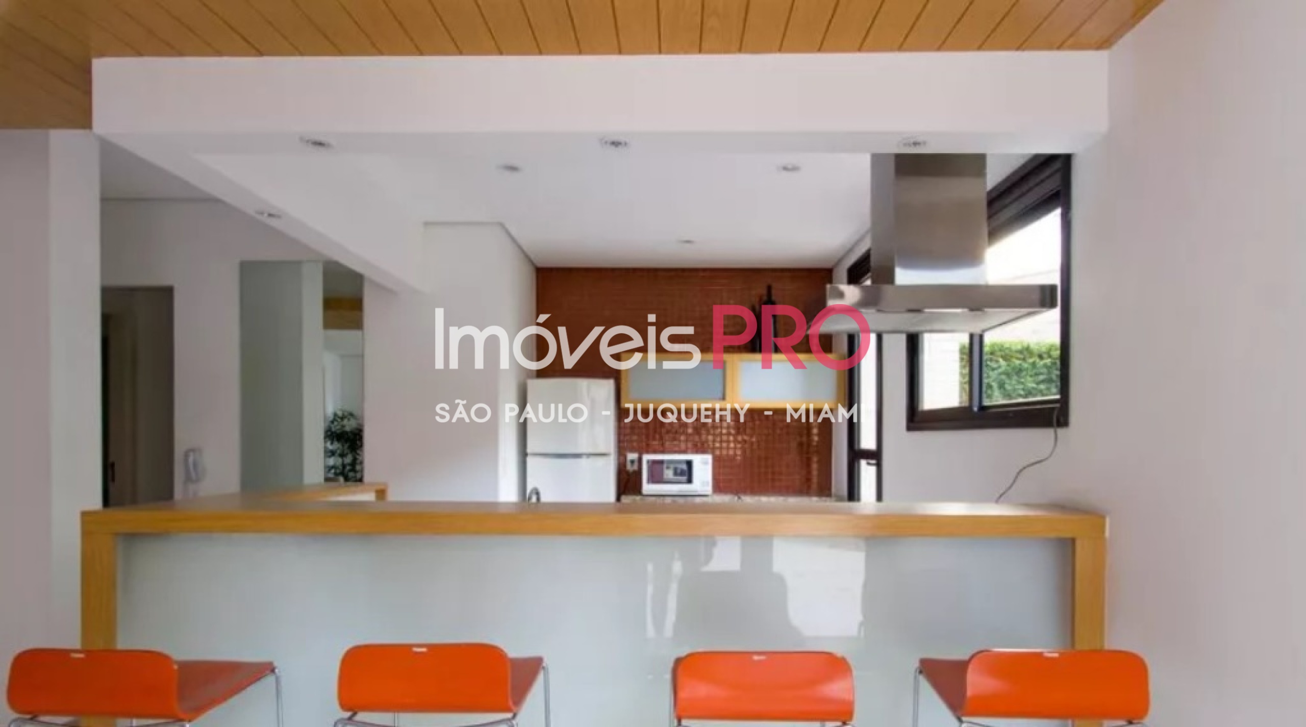 Foto do condominio 6
