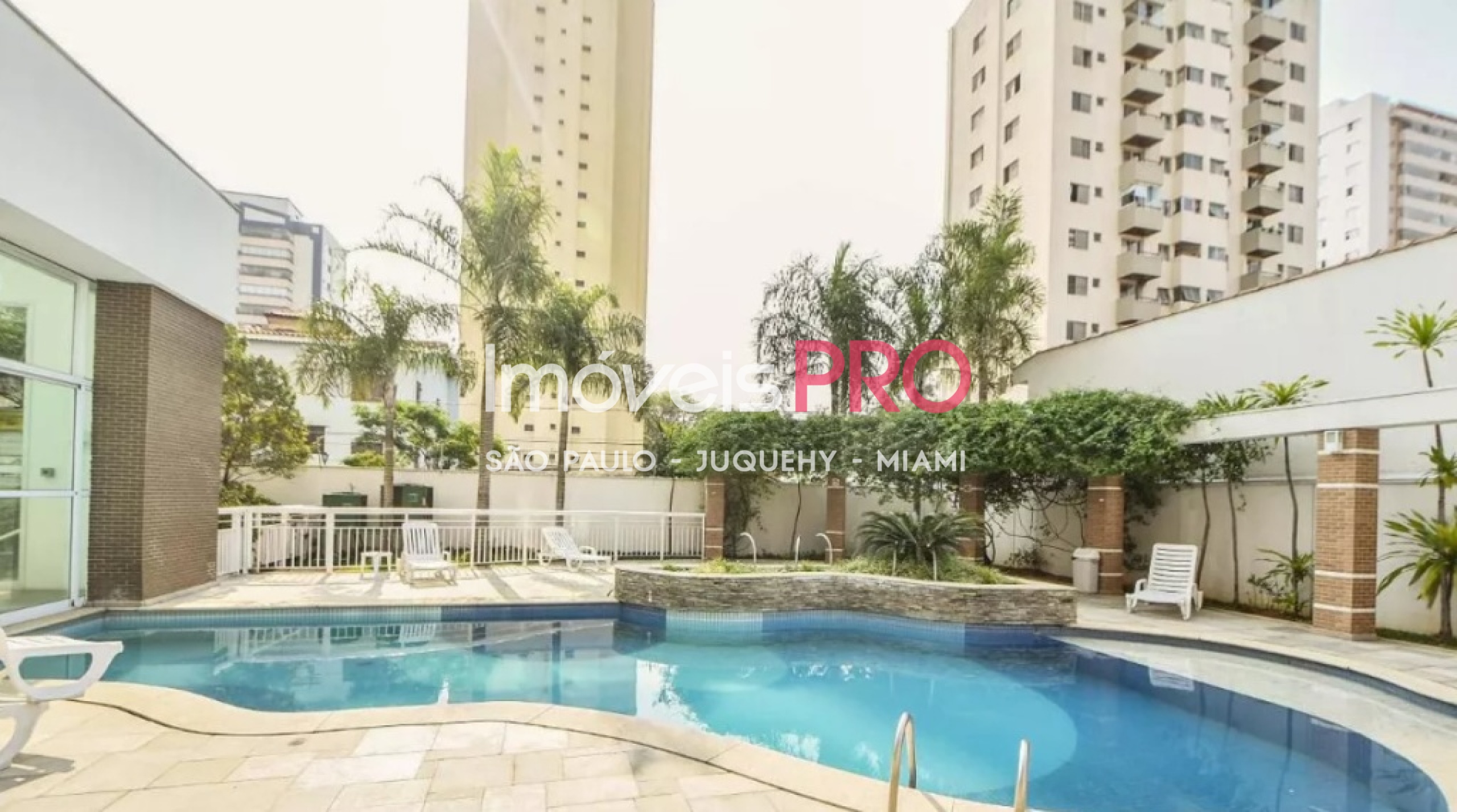 Foto do condominio 4