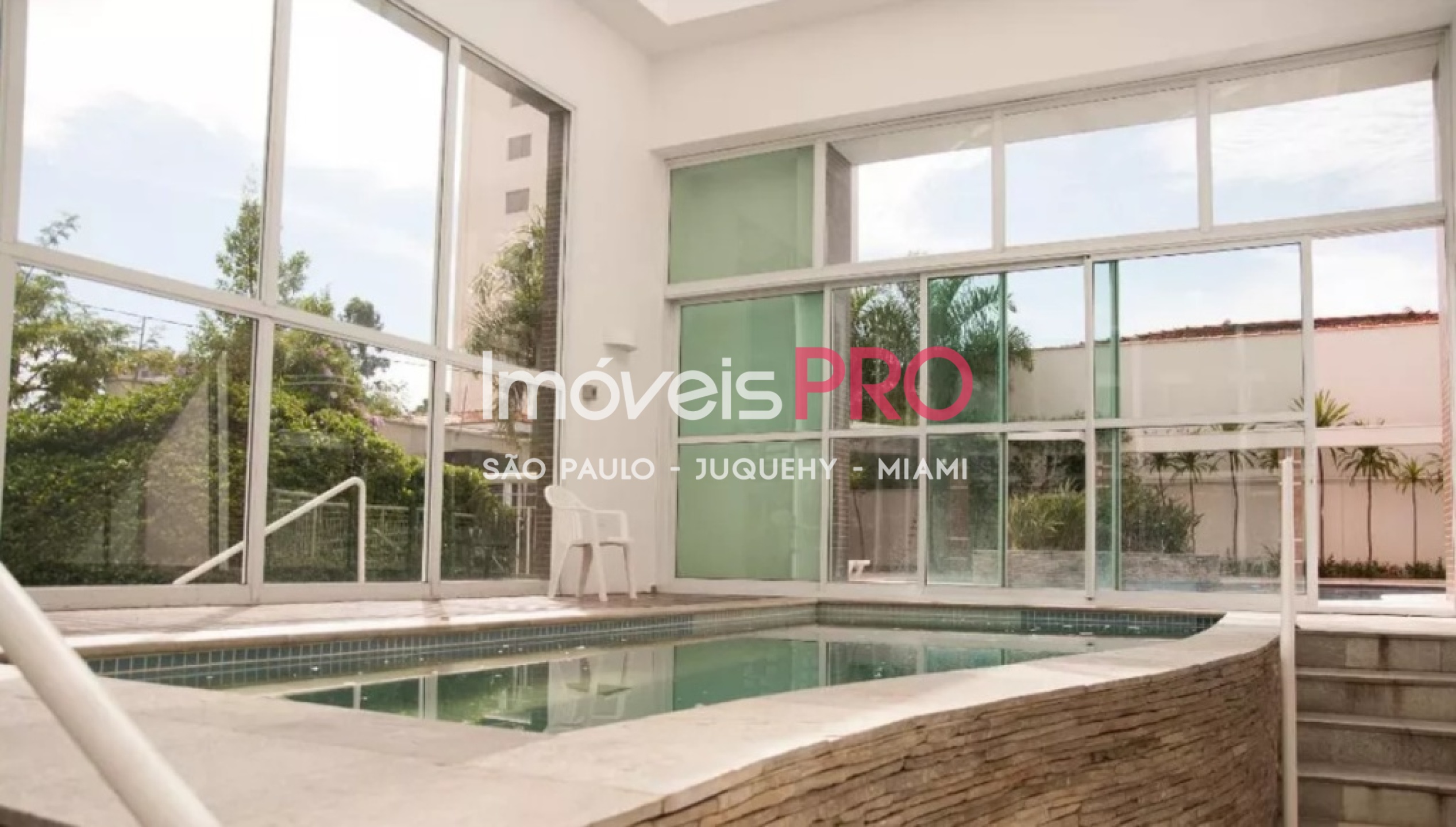 Foto do condominio 5