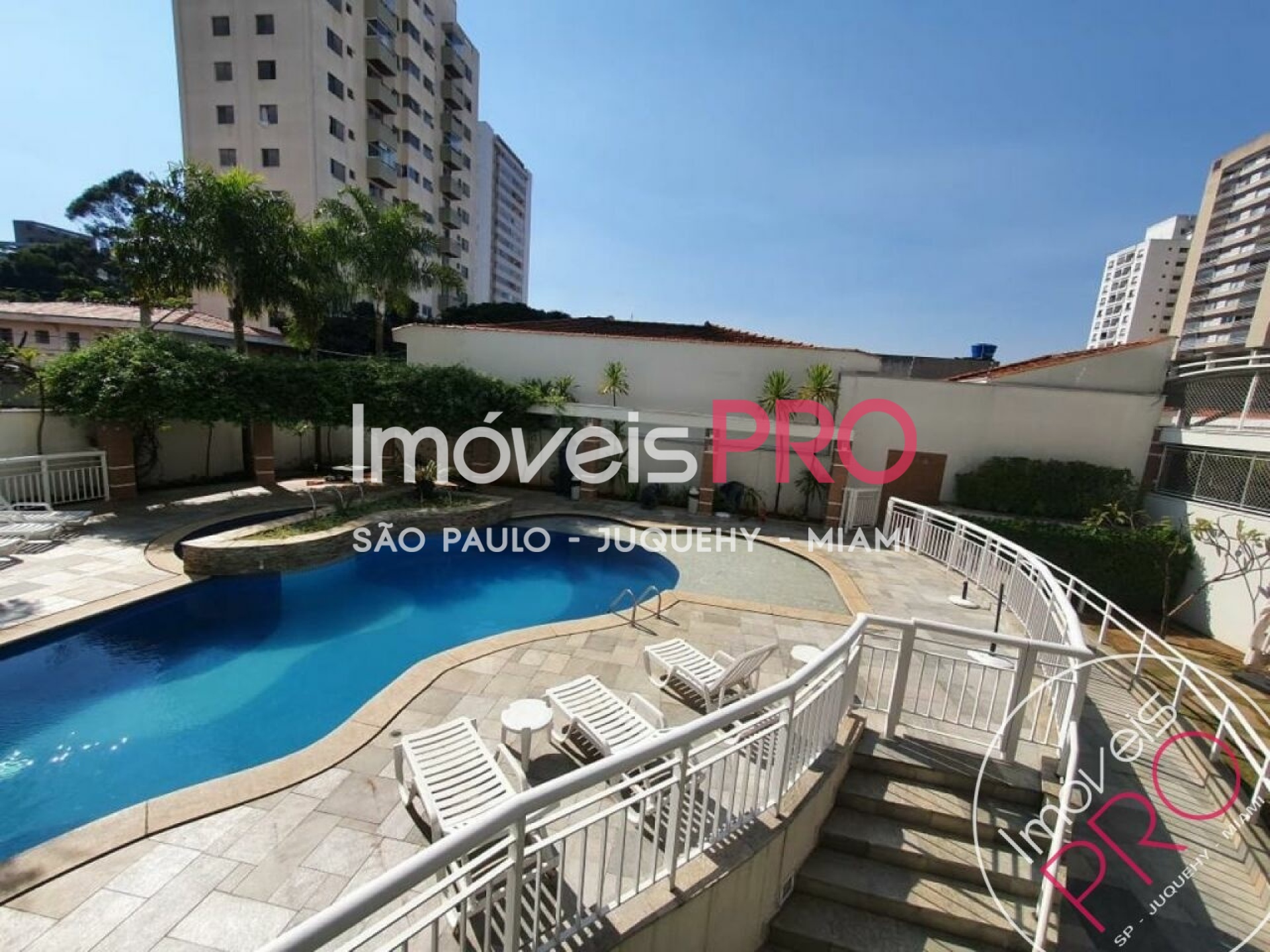 Foto do condominio 2