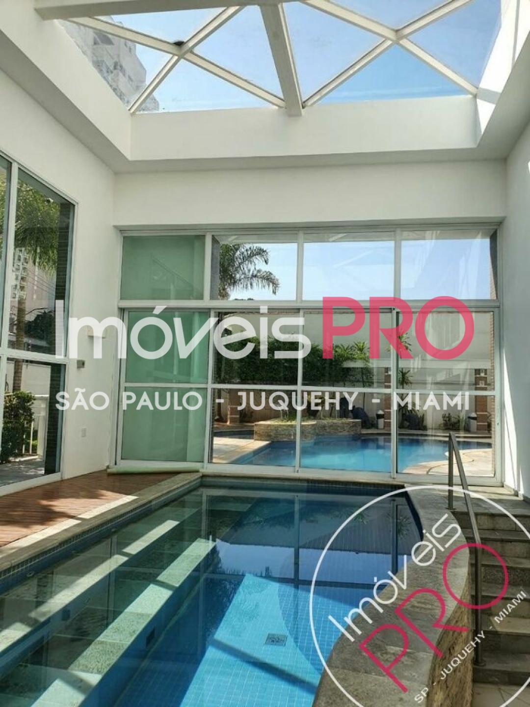 Foto do condominio 3