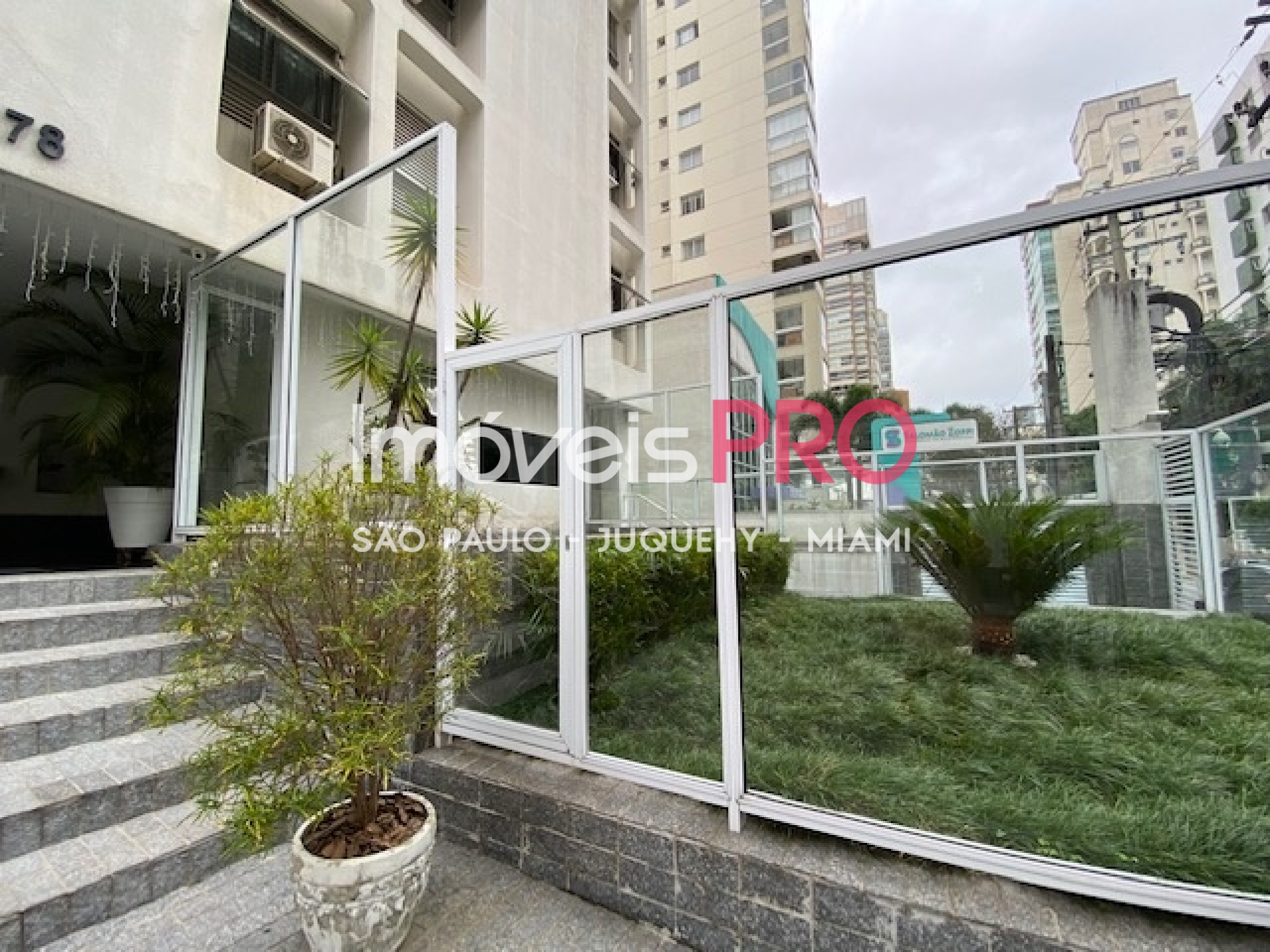 Foto do condominio 2