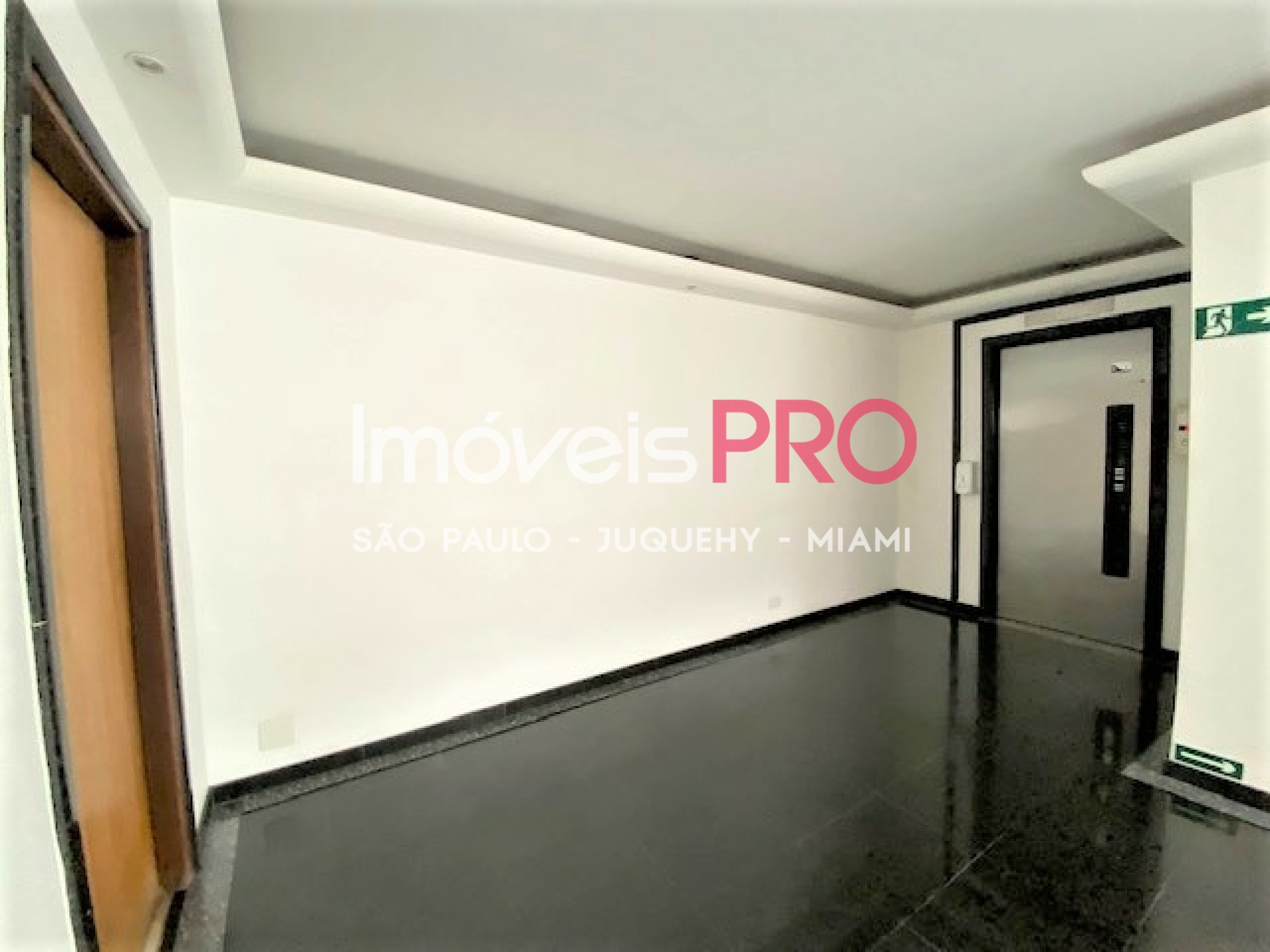 Foto do condominio 3